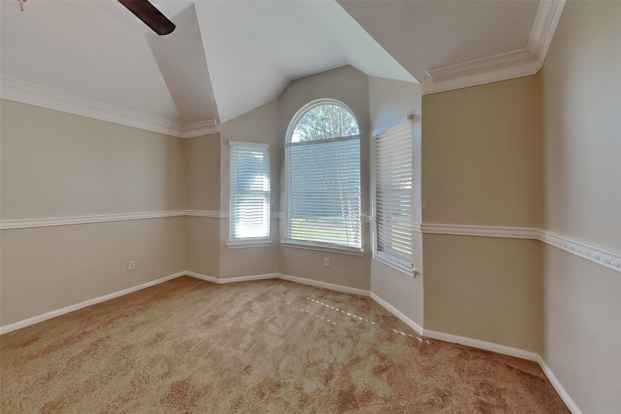 826 Featherbrook Court, Sugar Land, TX 77479