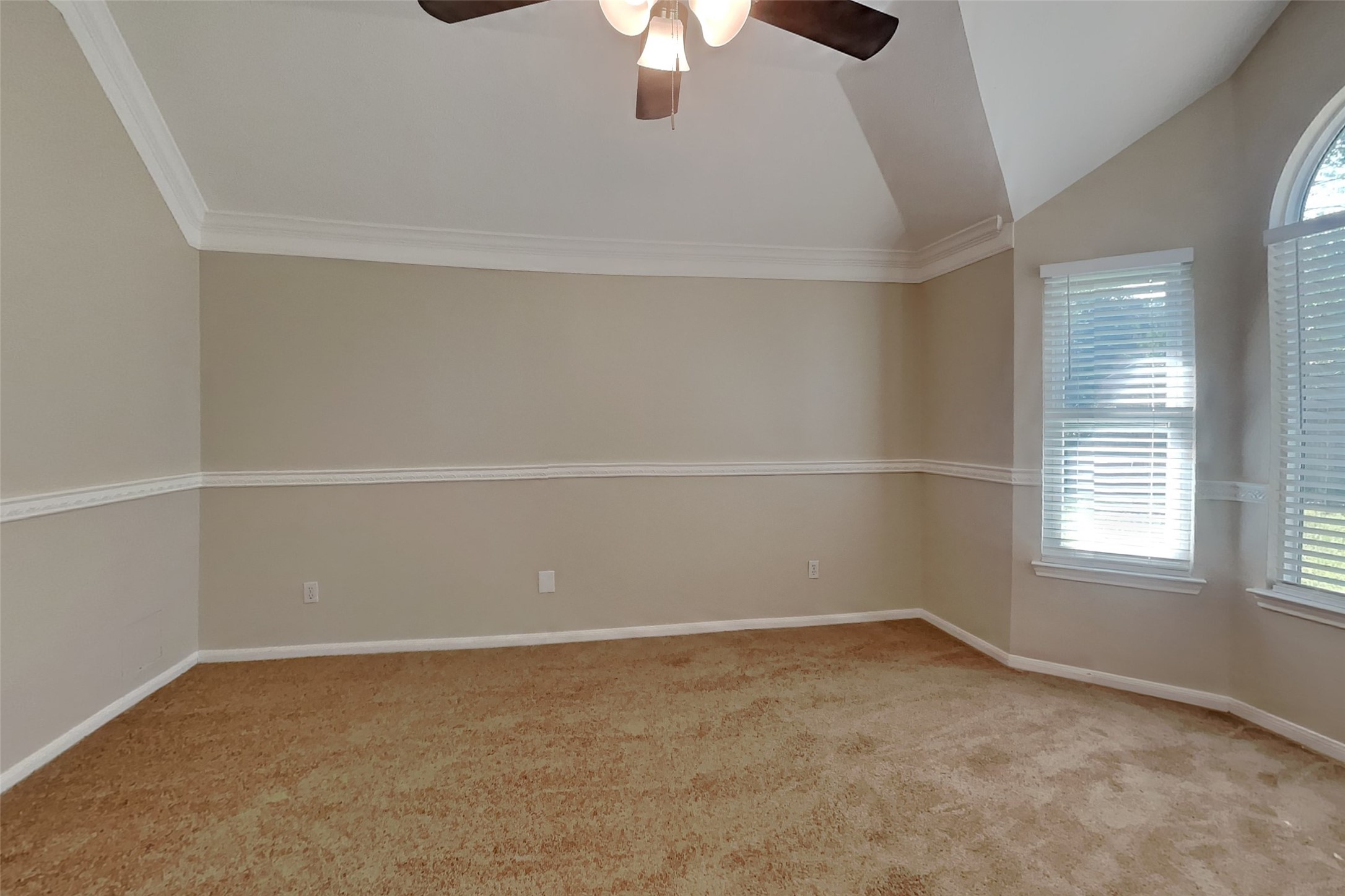 826 Featherbrook Court, Sugar Land, TX 77479