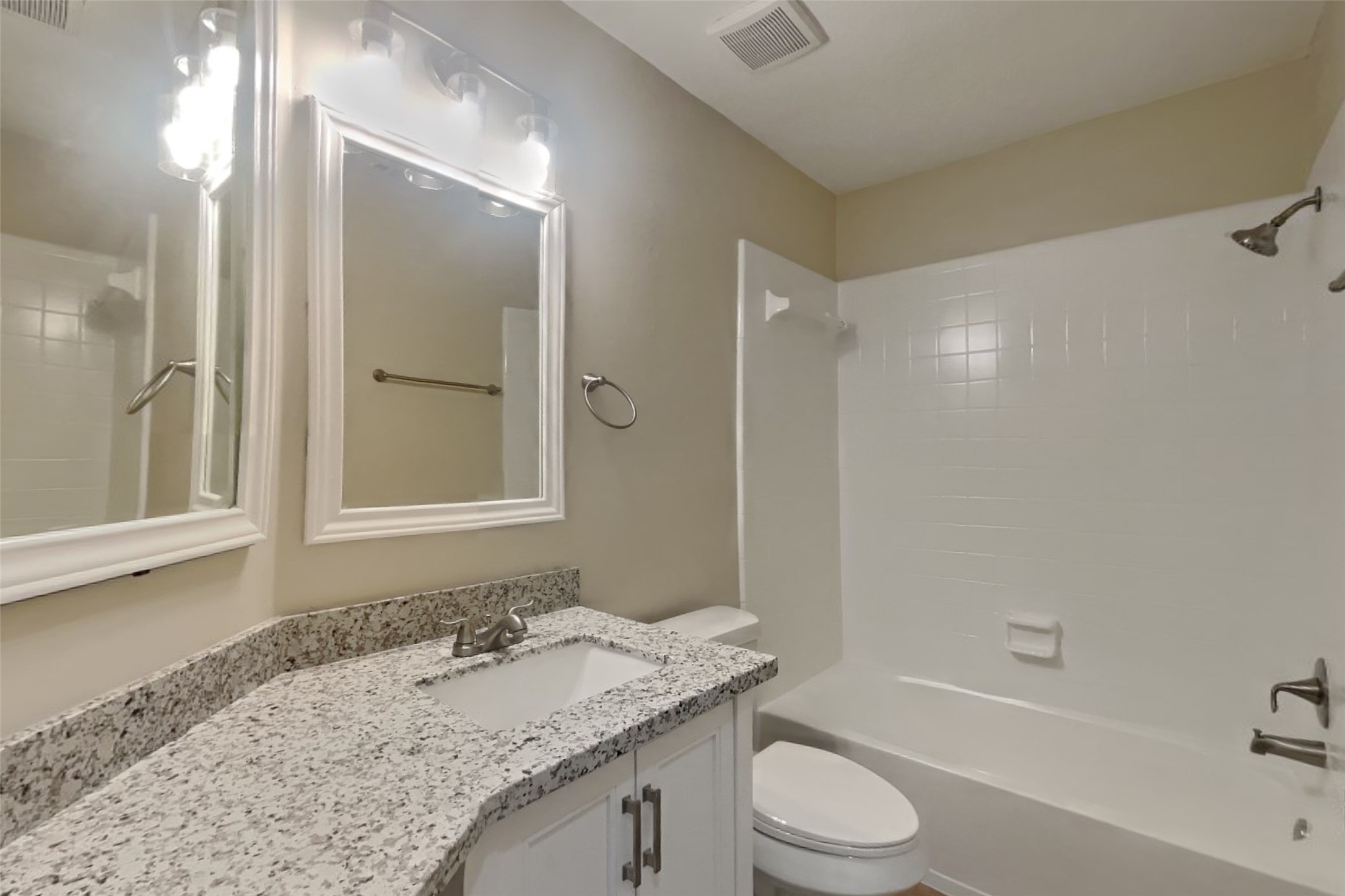 826 Featherbrook Court, Sugar Land, TX 77479