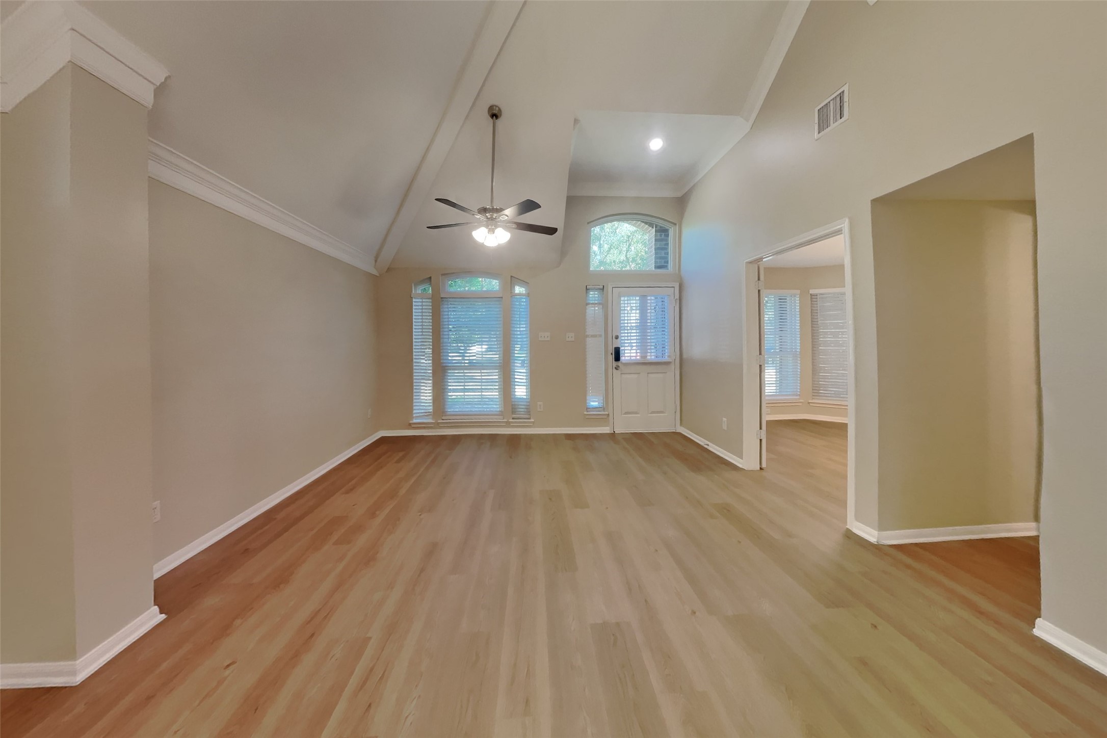826 Featherbrook Court, Sugar Land, TX 77479