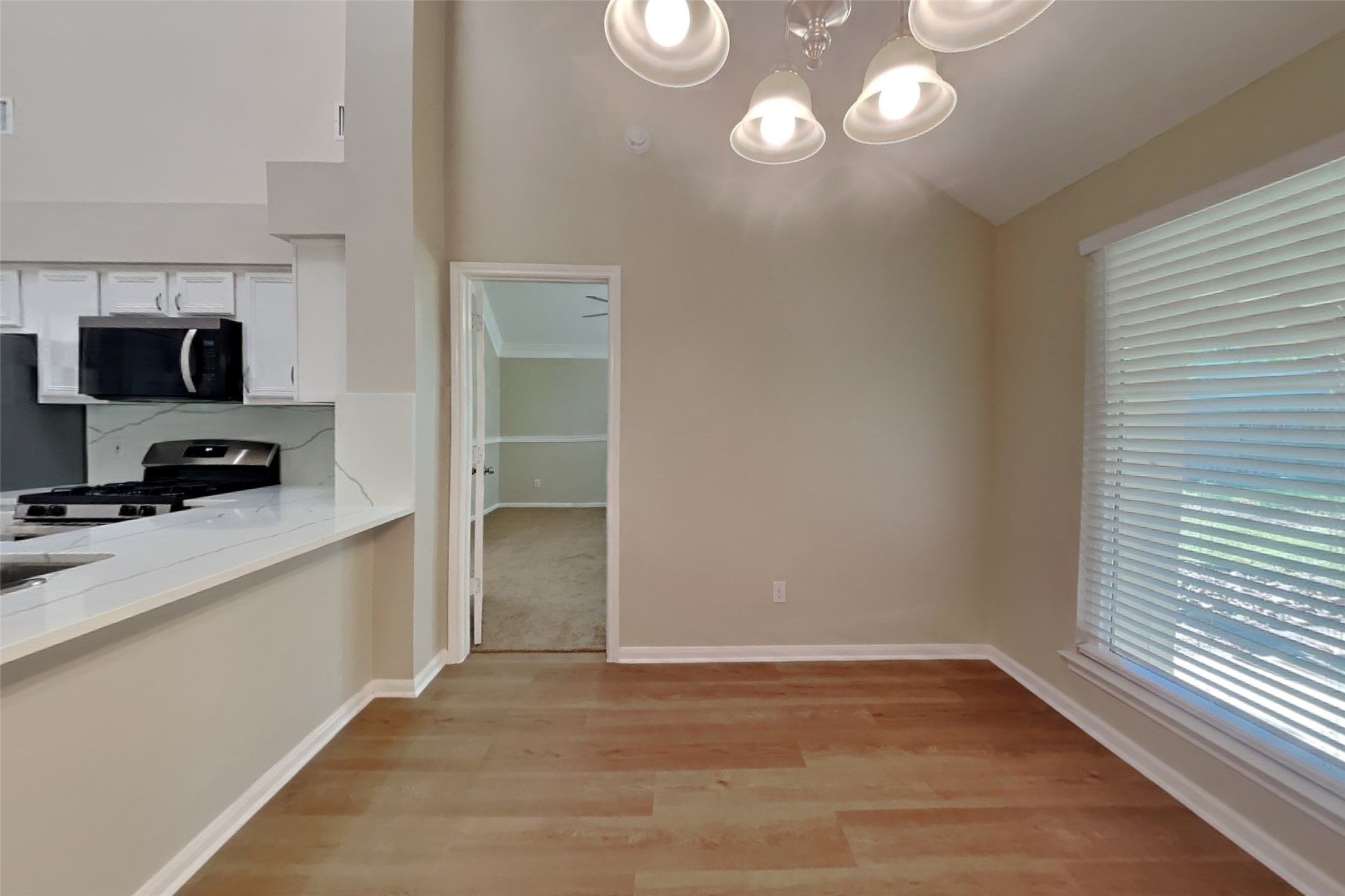 826 Featherbrook Court, Sugar Land, TX 77479