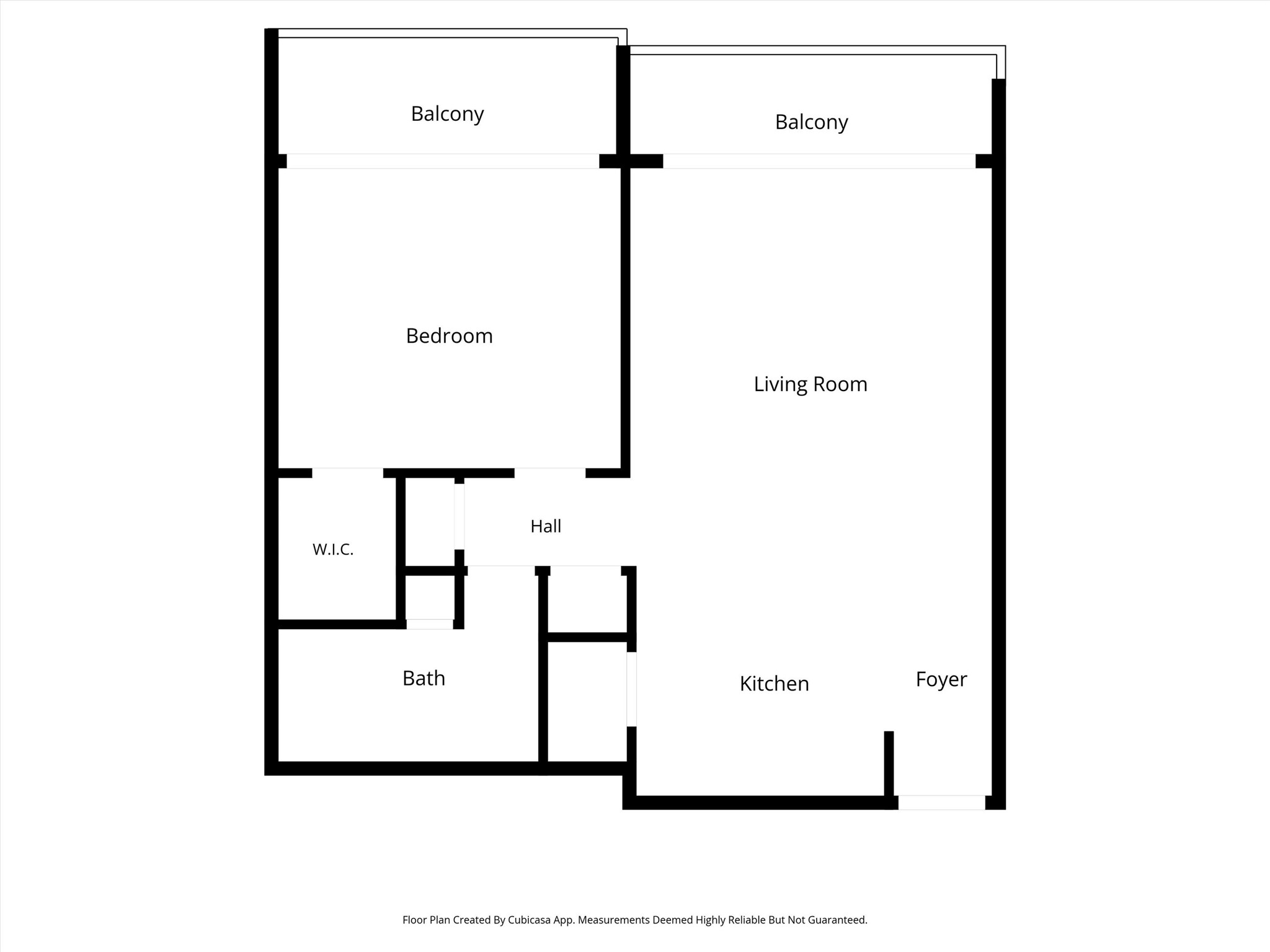 5220 Seawall Boulevard, #1233D, Galveston, TX 77551