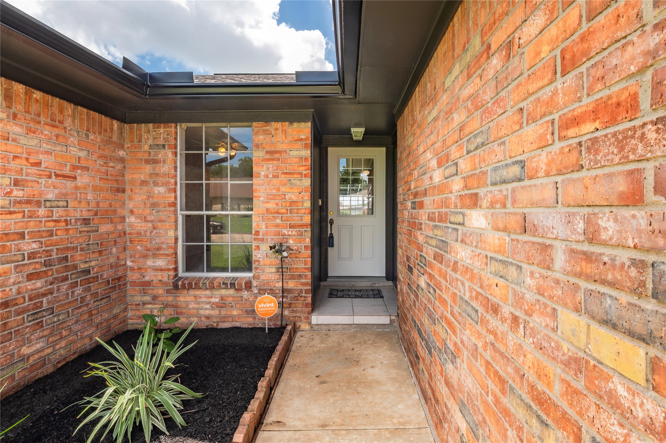 5422 Thistle Drive, Dickinson, TX 77539