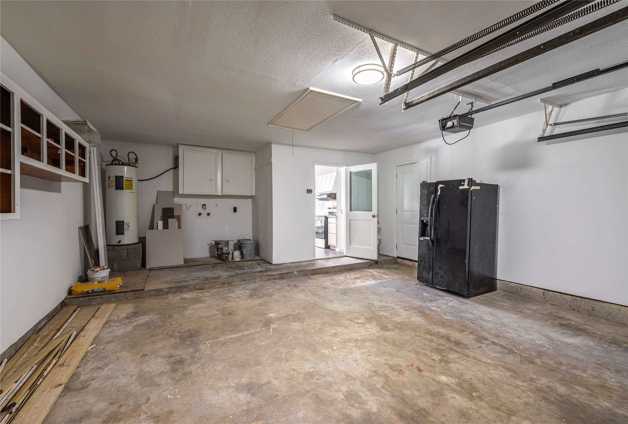 5422 Thistle Drive, Dickinson, TX 77539