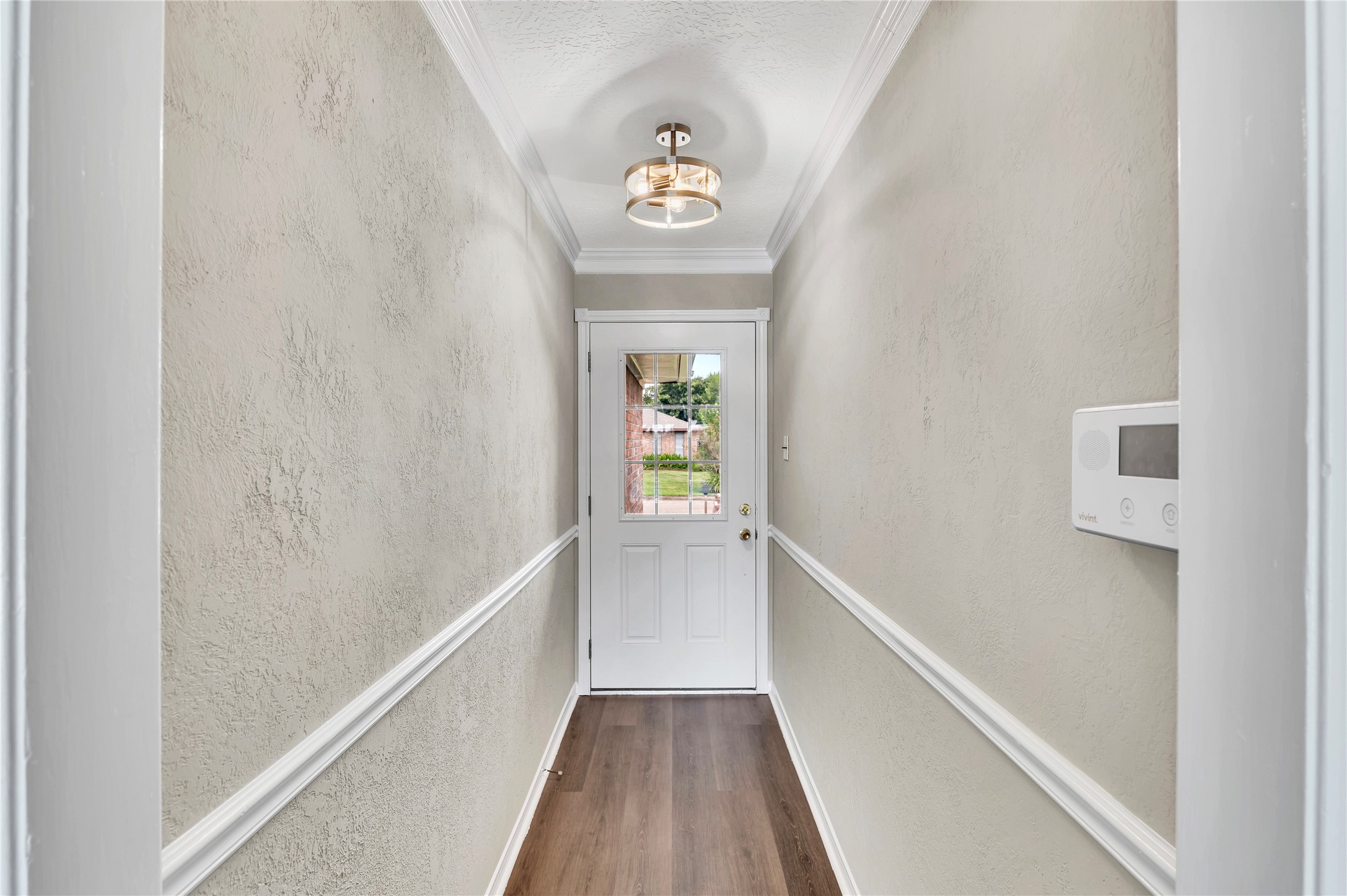 5422 Thistle Drive, Dickinson, TX 77539