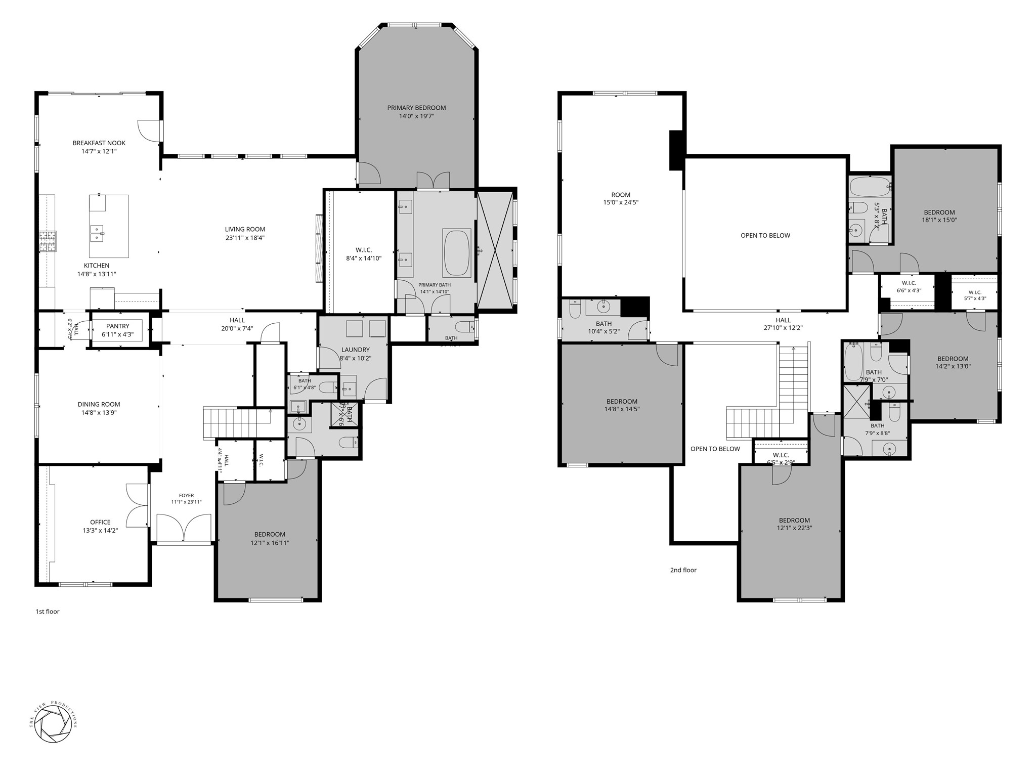 Buyer to independently verify all dimensions, square footage, schools, and other details.