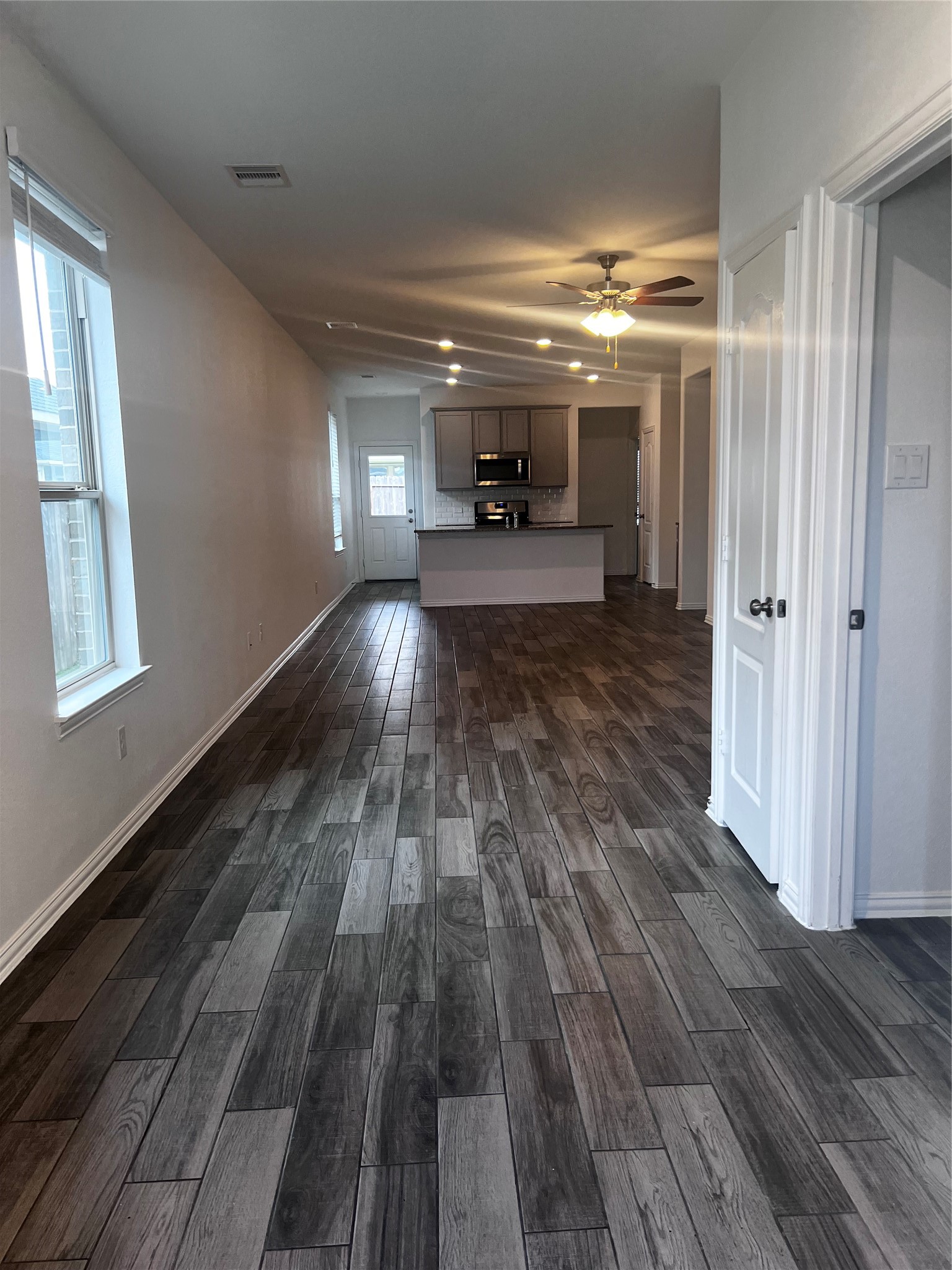 31230 Whitfield Court, Fulshear, TX 77441