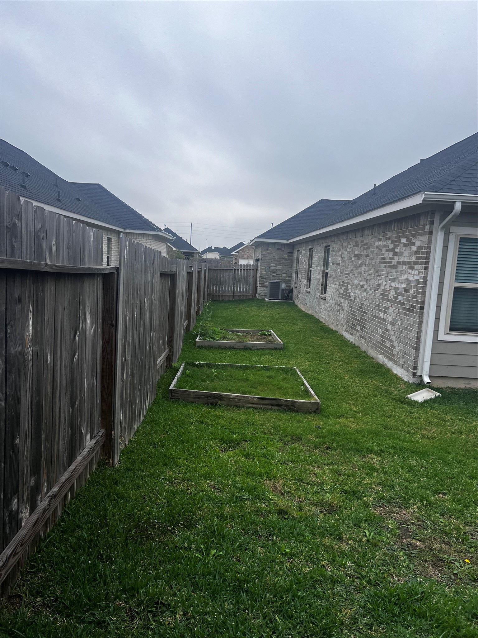 31230 Whitfield Court, Fulshear, TX 77441