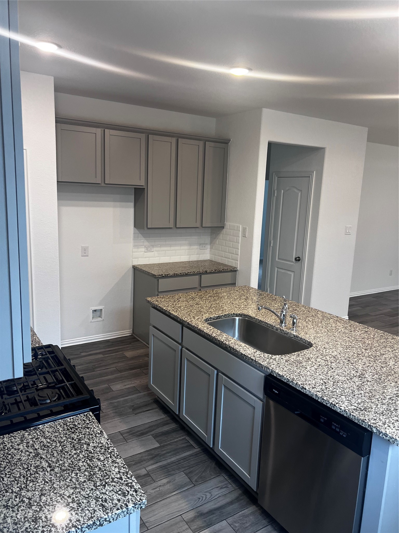 31230 Whitfield Court, Fulshear, TX 77441