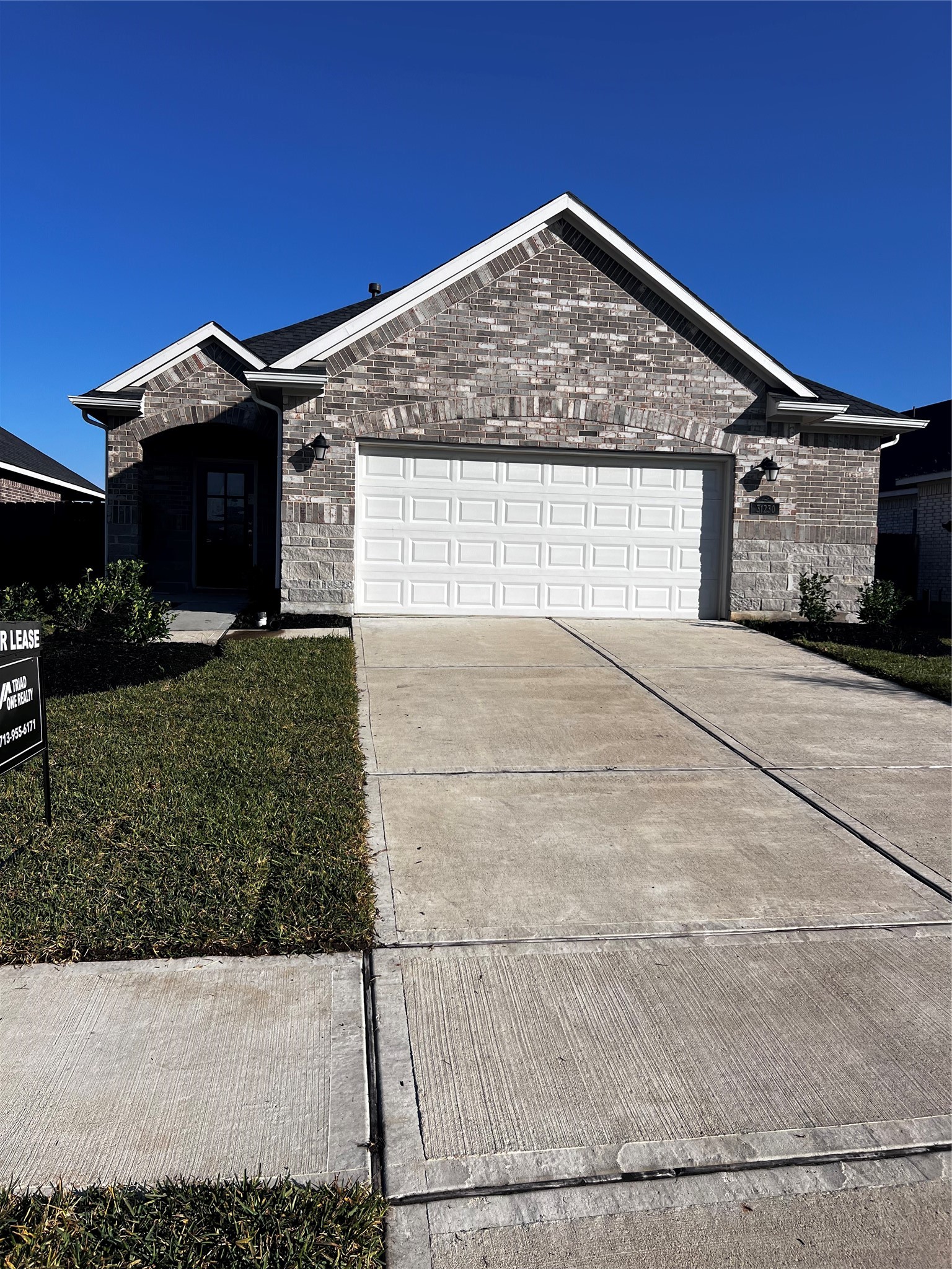 31230 Whitfield Court, Fulshear, TX 77441 31230 Whitfield Court, Fulshear, TX 77441