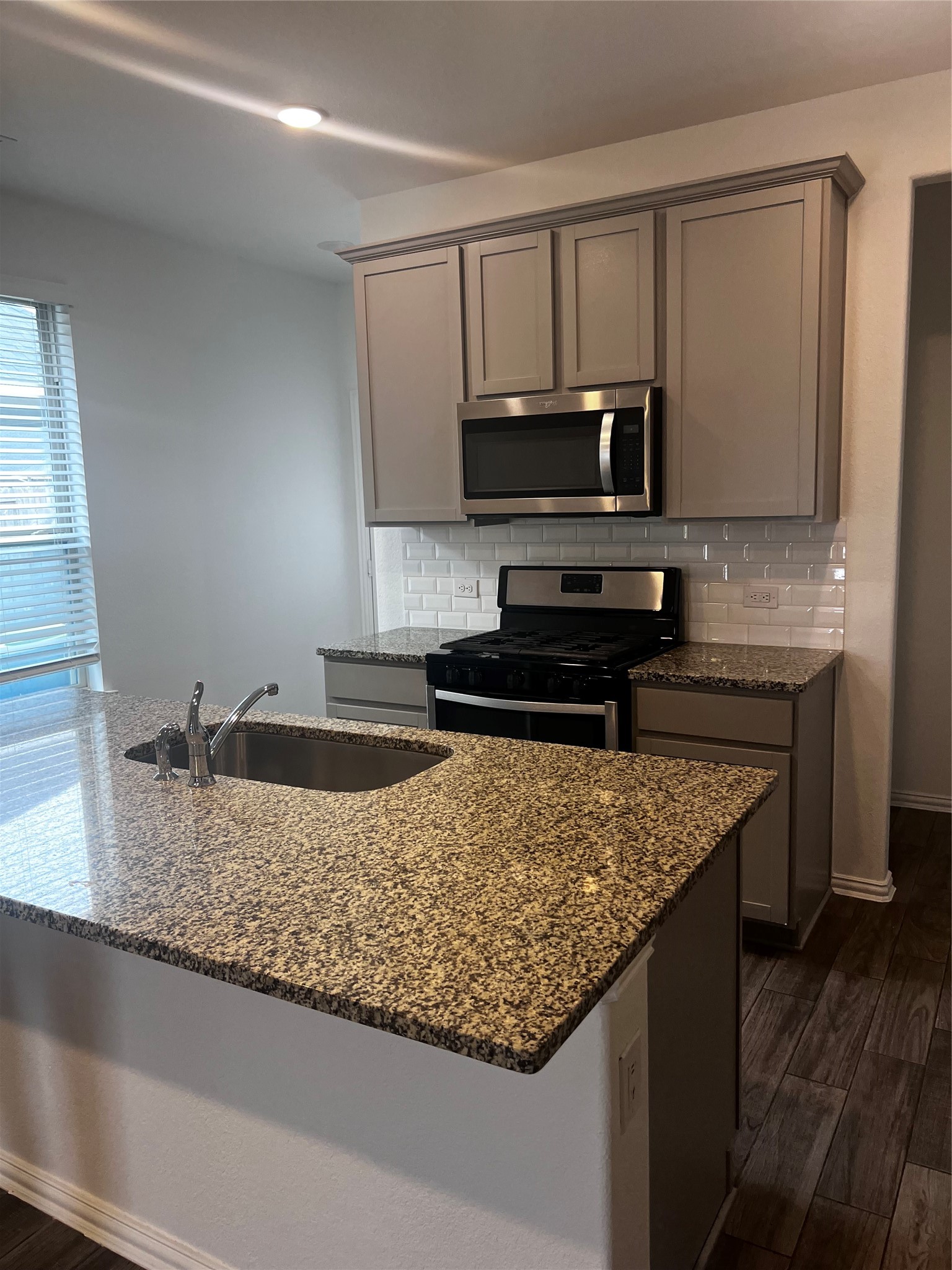 31230 Whitfield Court, Fulshear, TX 77441