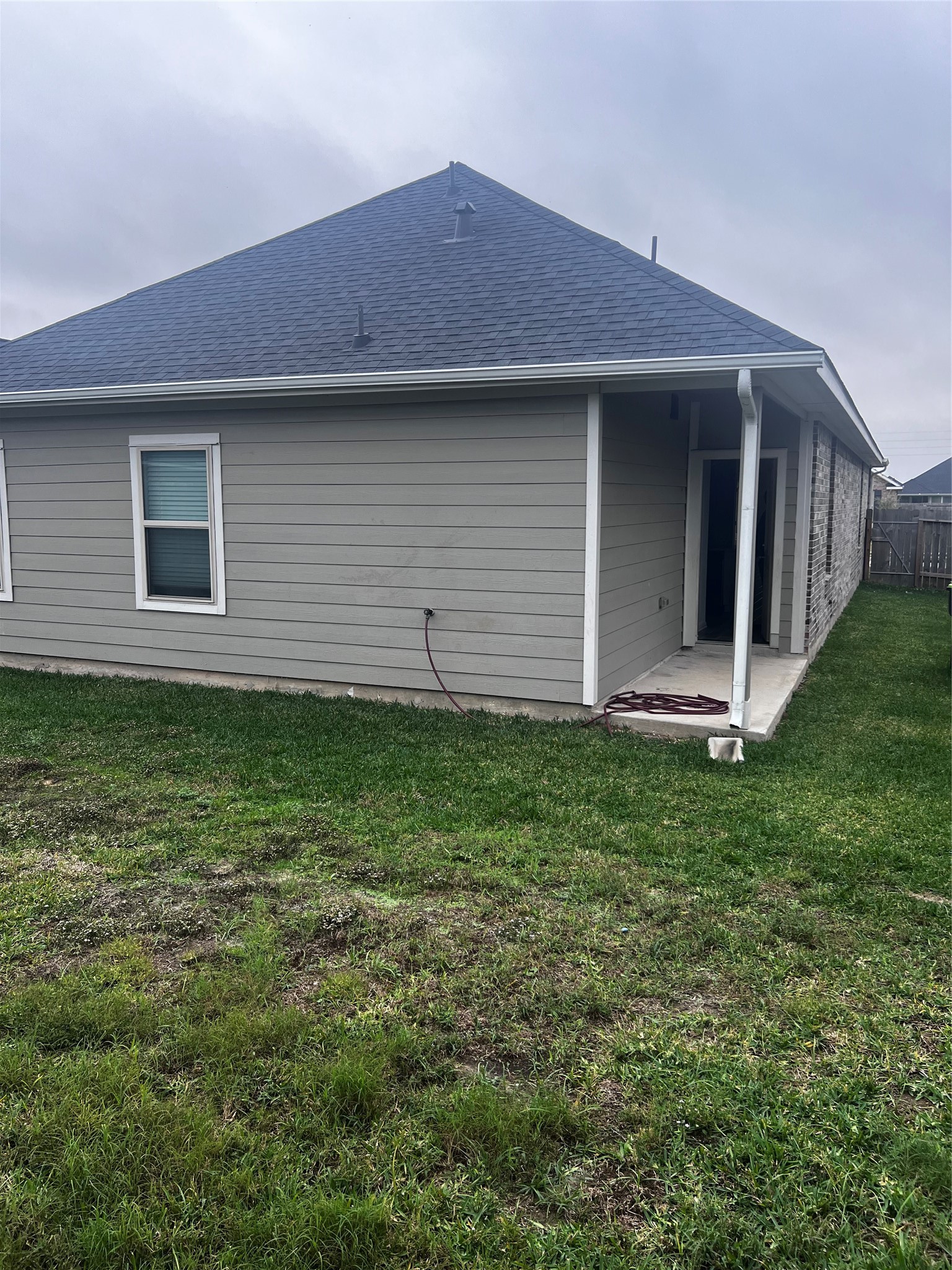 31230 Whitfield Court, Fulshear, TX 77441