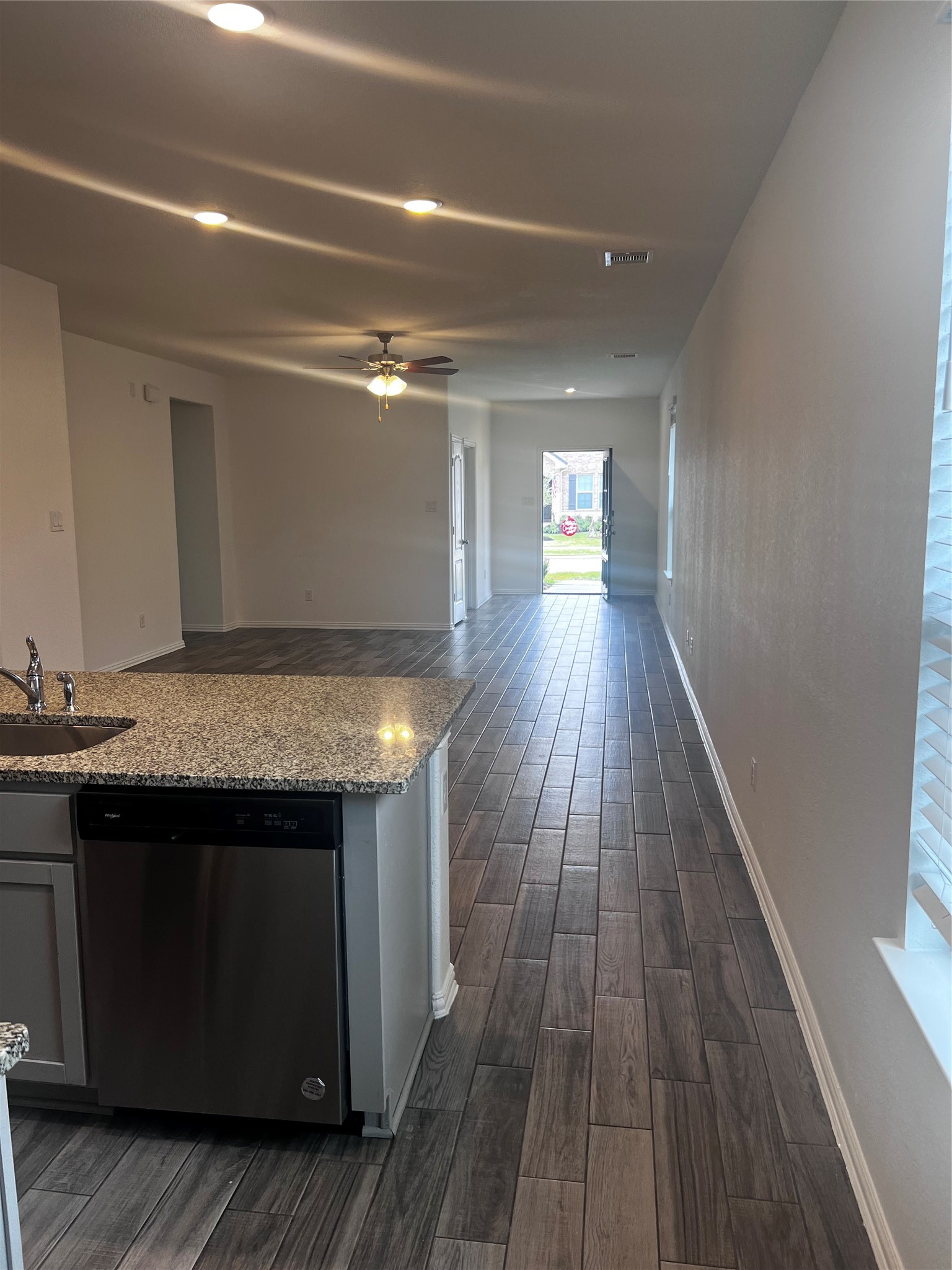 31230 Whitfield Court, Fulshear, TX 77441