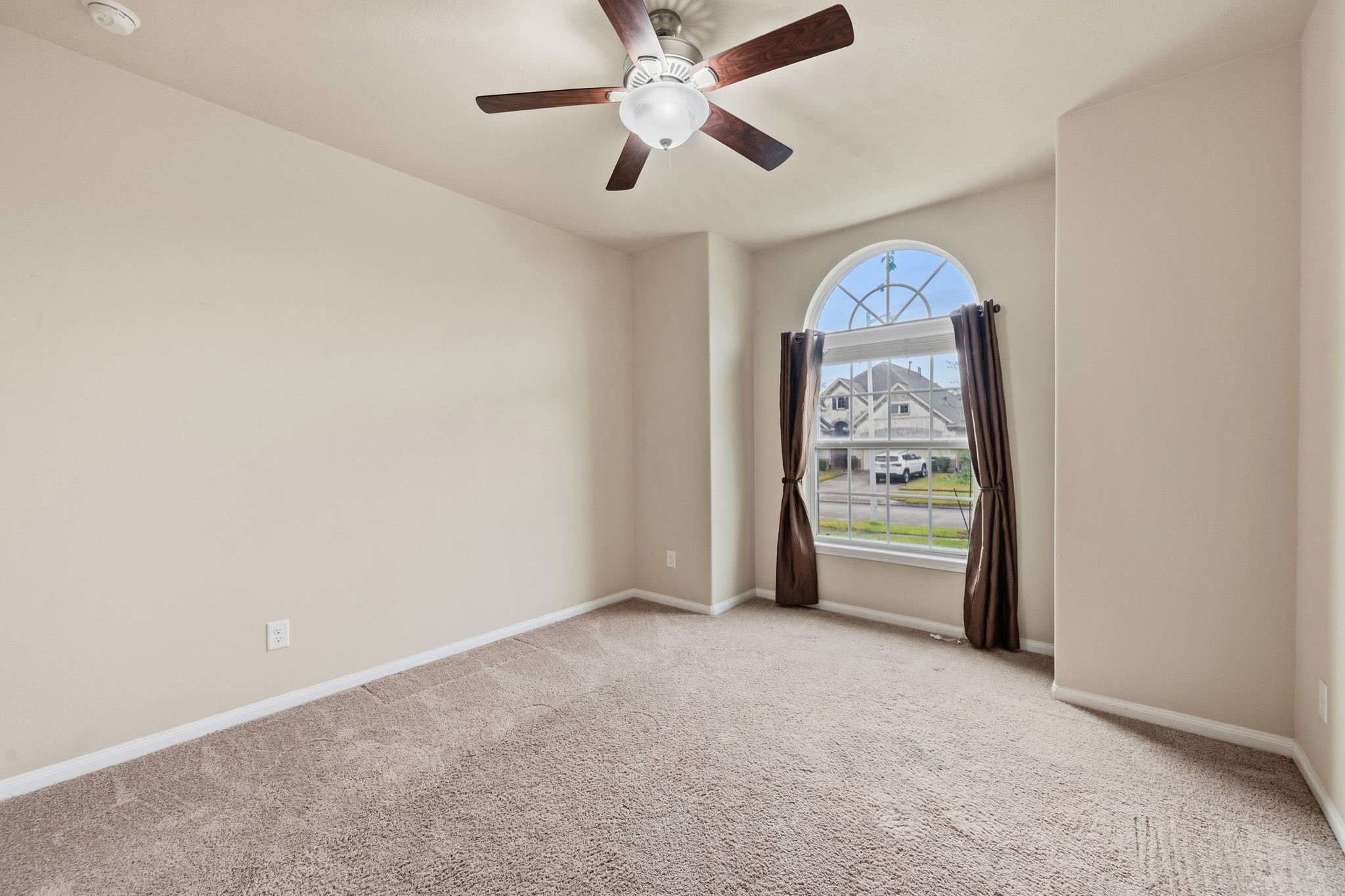 21243 Lily Springs Drive, Porter, TX 77365