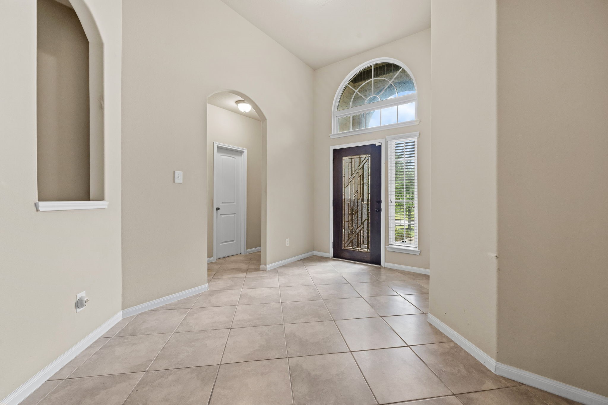 21243 Lily Springs Drive, Porter, TX 77365 21243 Lily Springs Drive, Porter, TX 77365