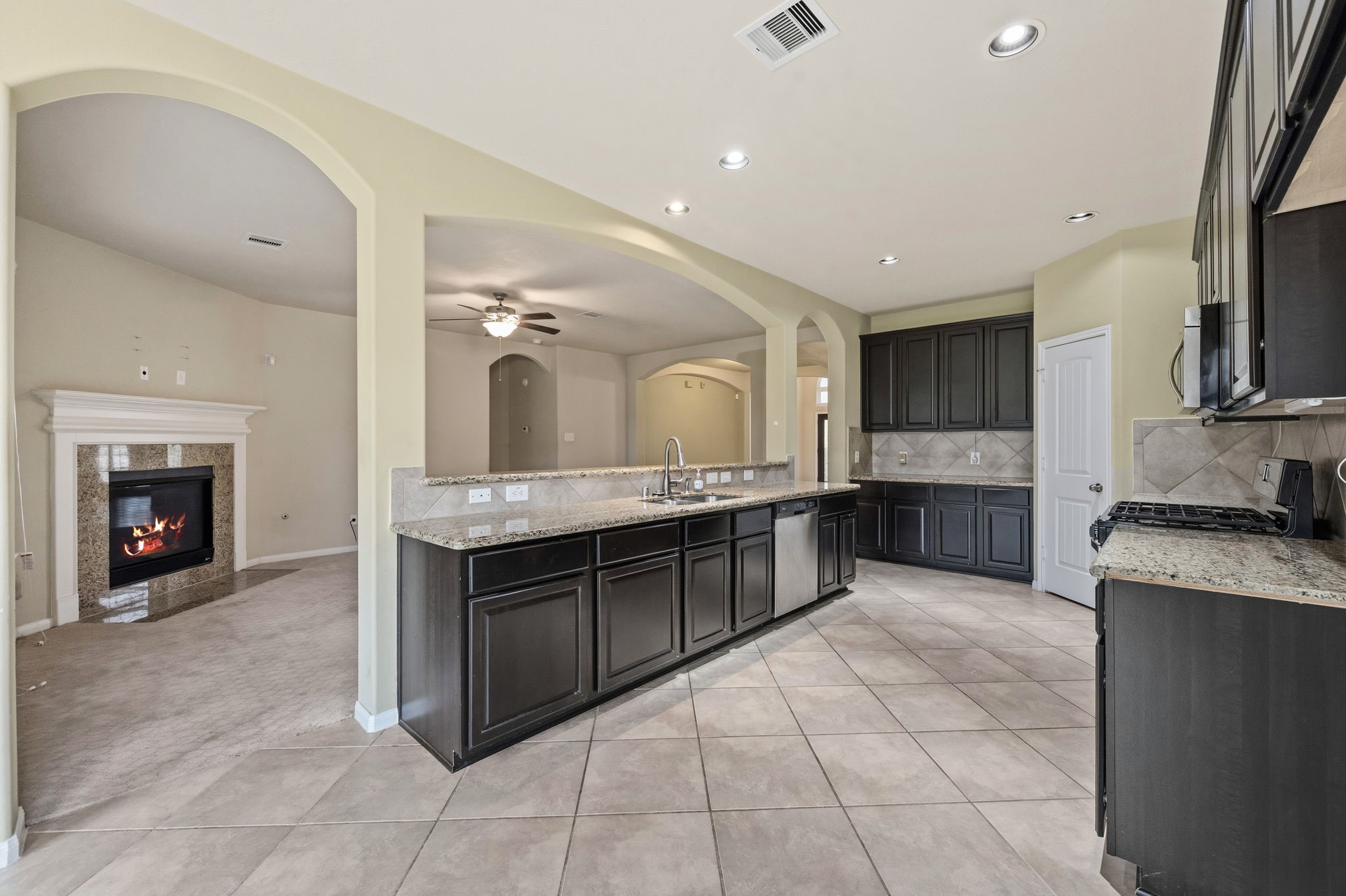21243 Lily Springs Drive, Porter, TX 77365