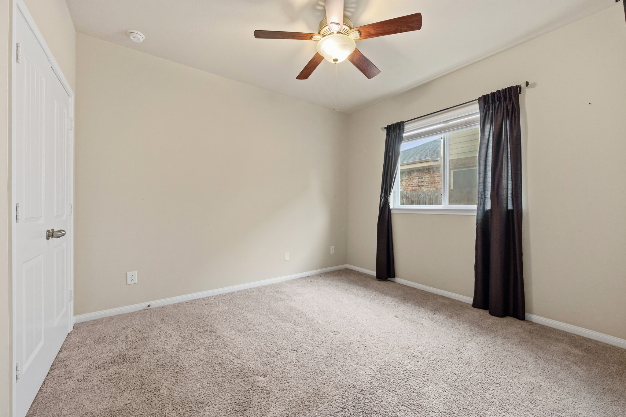 21243 Lily Springs Drive, Porter, TX 77365