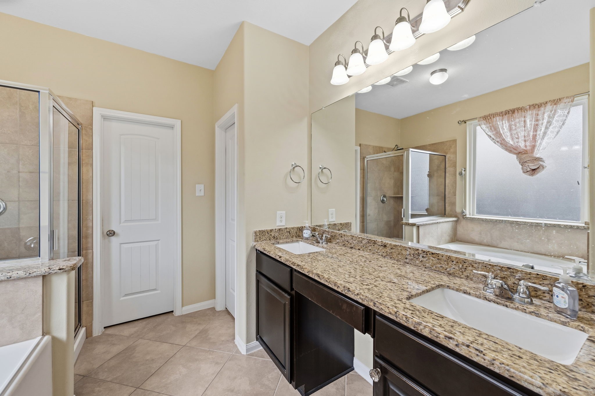 21243 Lily Springs Drive, Porter, TX 77365