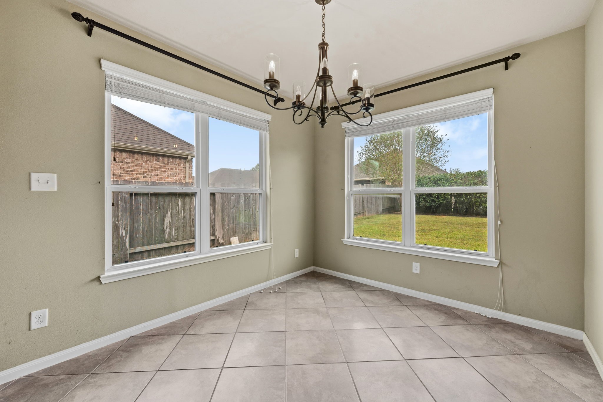 21243 Lily Springs Drive, Porter, TX 77365