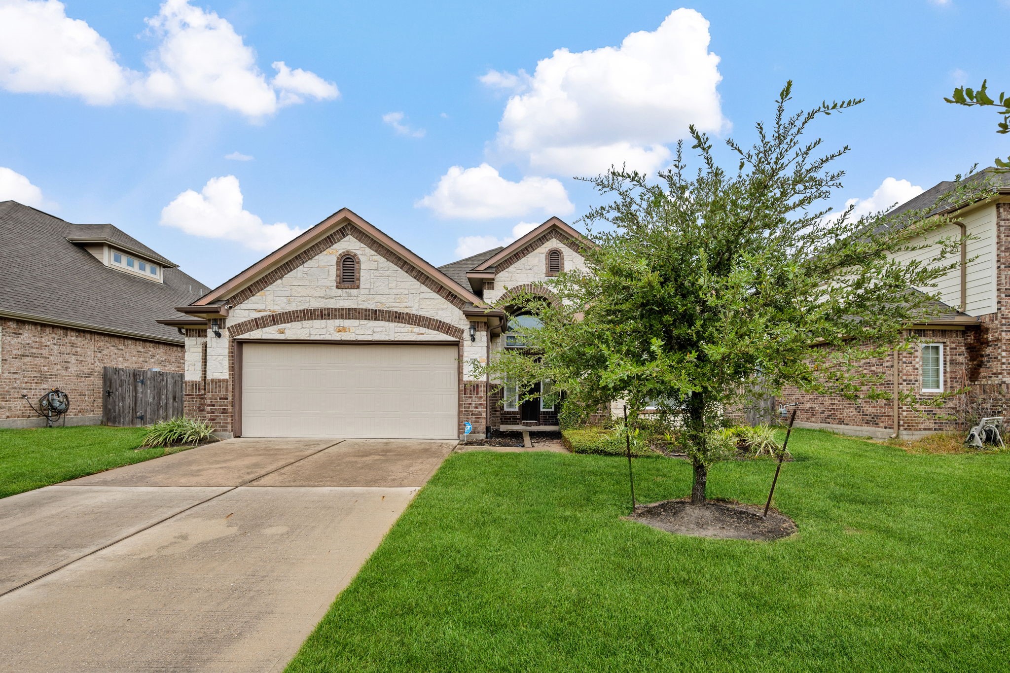 21243 Lily Springs Drive, Porter, TX 77365 21243 Lily Springs Drive, Porter, TX 77365
