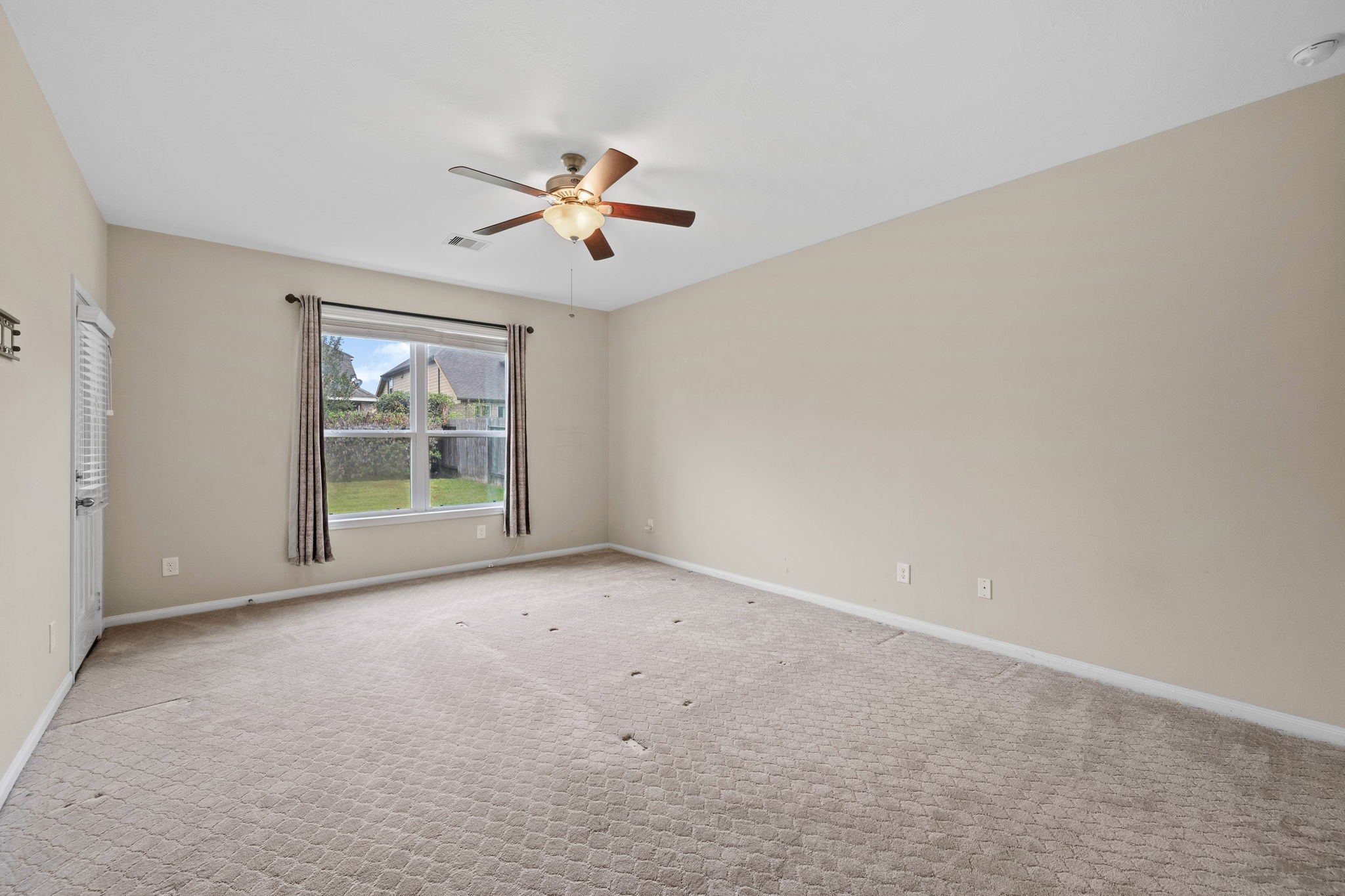 21243 Lily Springs Drive, Porter, TX 77365