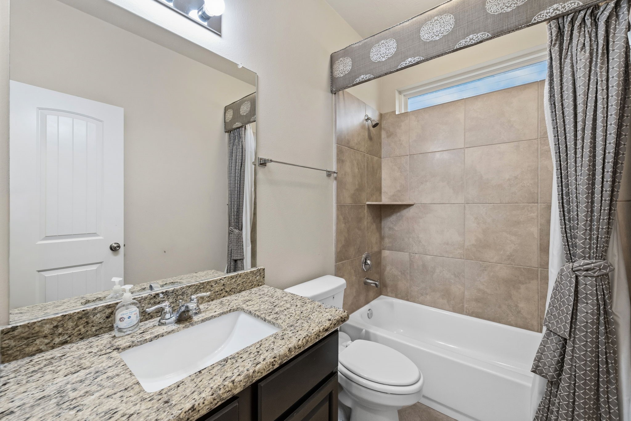 21243 Lily Springs Drive, Porter, TX 77365