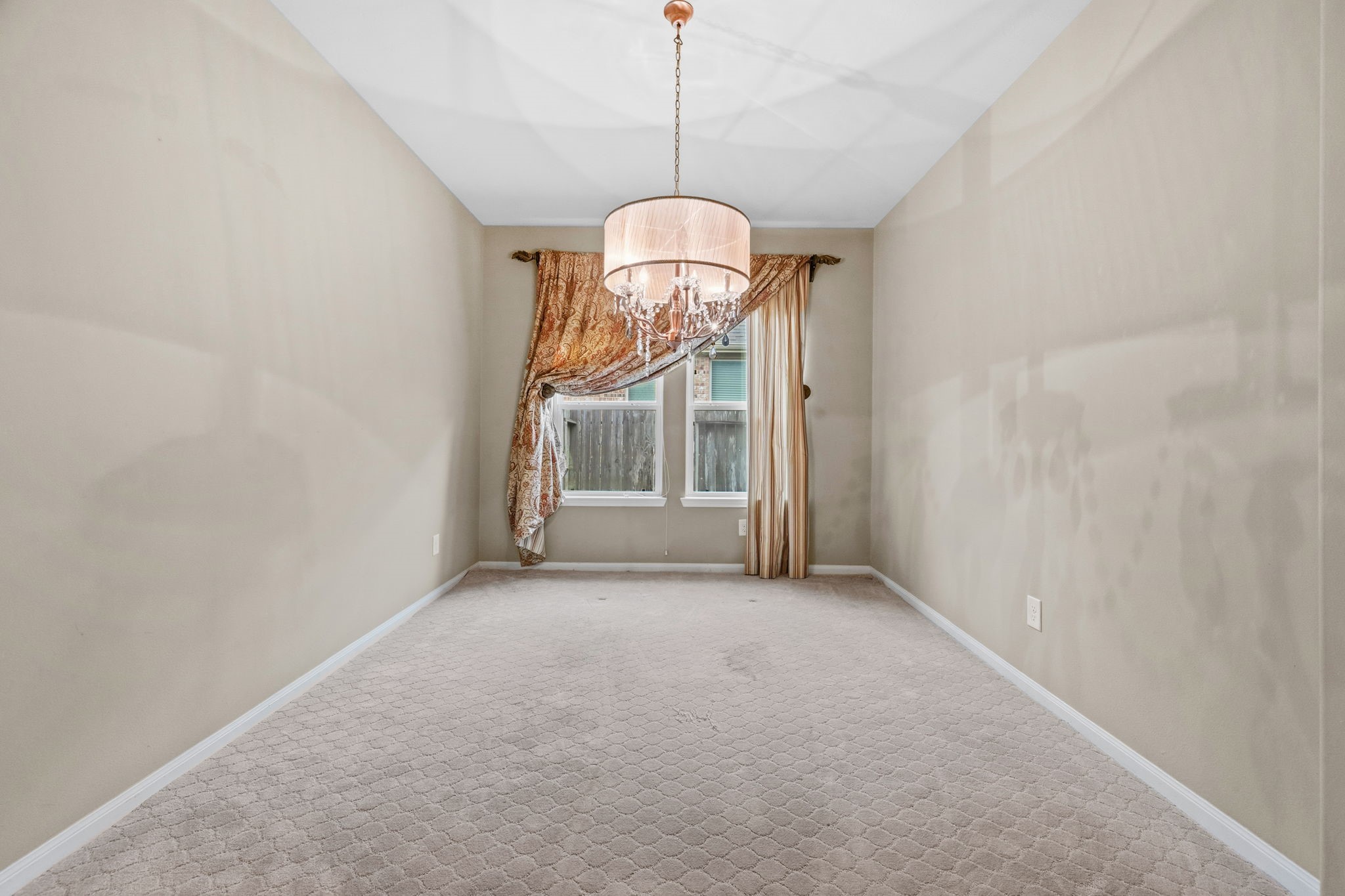 21243 Lily Springs Drive, Porter, TX 77365 21243 Lily Springs Drive, Porter, TX 77365