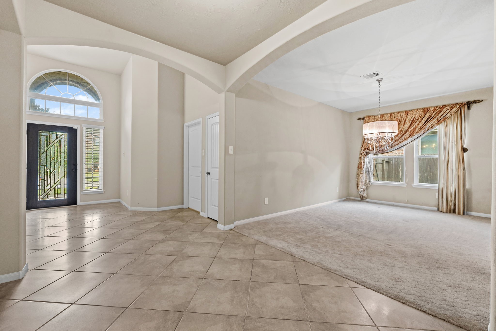 21243 Lily Springs Drive, Porter, TX 77365 21243 Lily Springs Drive, Porter, TX 77365