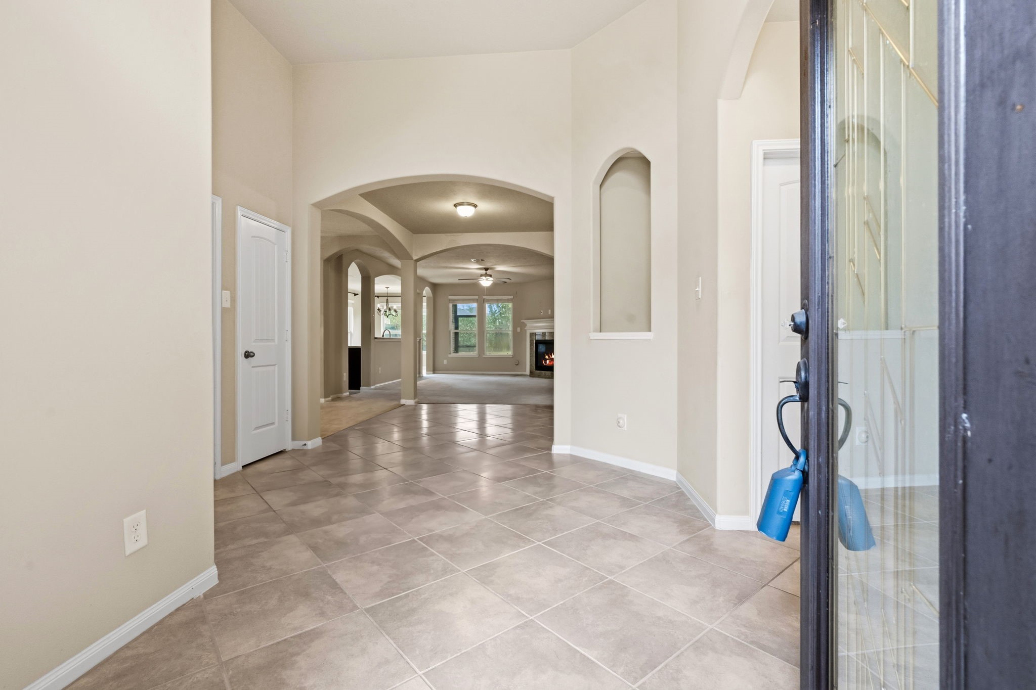 21243 Lily Springs Drive, Porter, TX 77365 21243 Lily Springs Drive, Porter, TX 77365