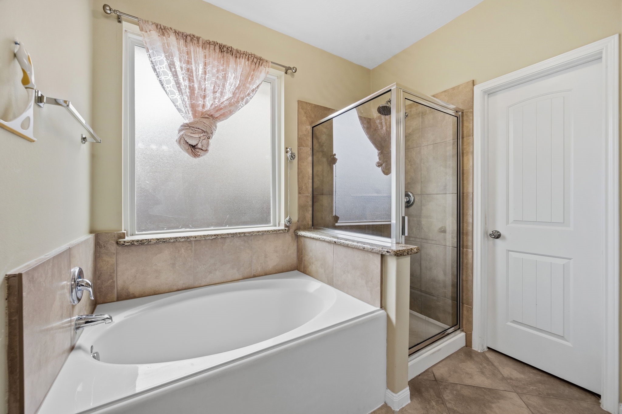 21243 Lily Springs Drive, Porter, TX 77365