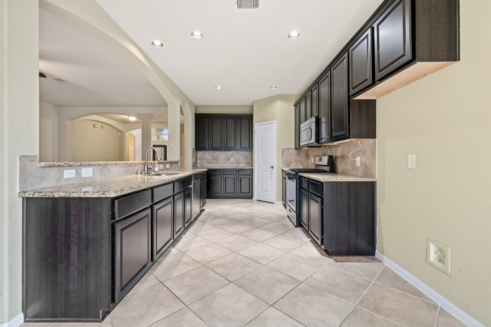 21243 Lily Springs Drive, Porter, TX 77365