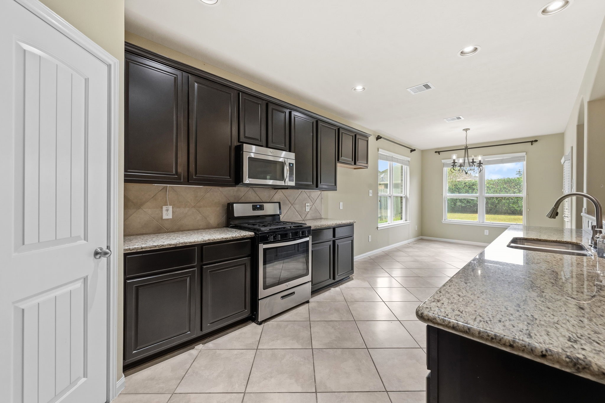 21243 Lily Springs Drive, Porter, TX 77365