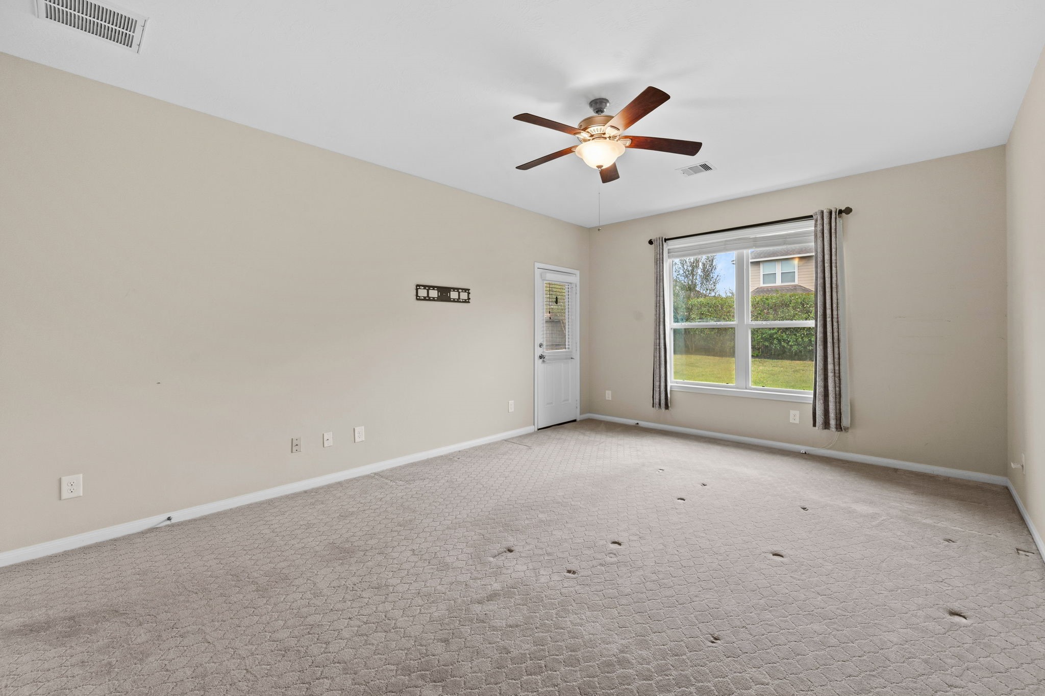 21243 Lily Springs Drive, Porter, TX 77365