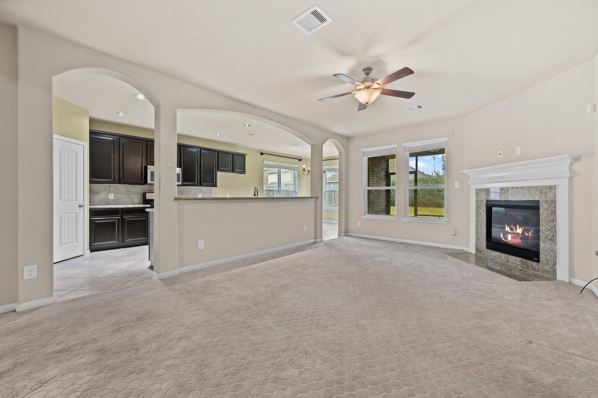 21243 Lily Springs Drive, Porter, TX 77365 21243 Lily Springs Drive, Porter, TX 77365