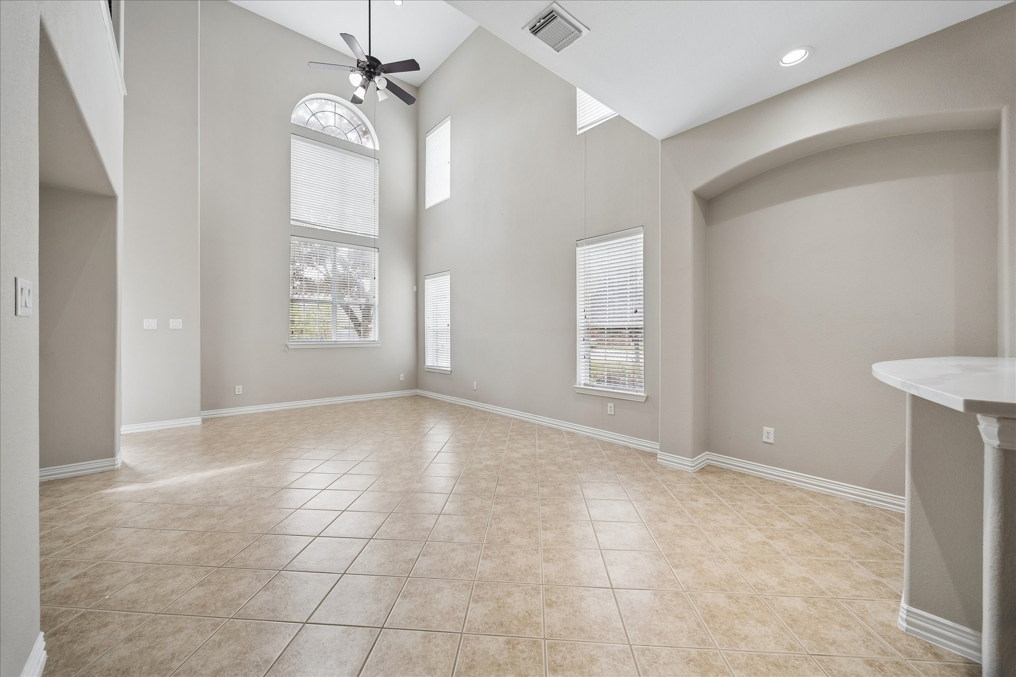 16003 Powder Springs Lane, Houston, TX 77070