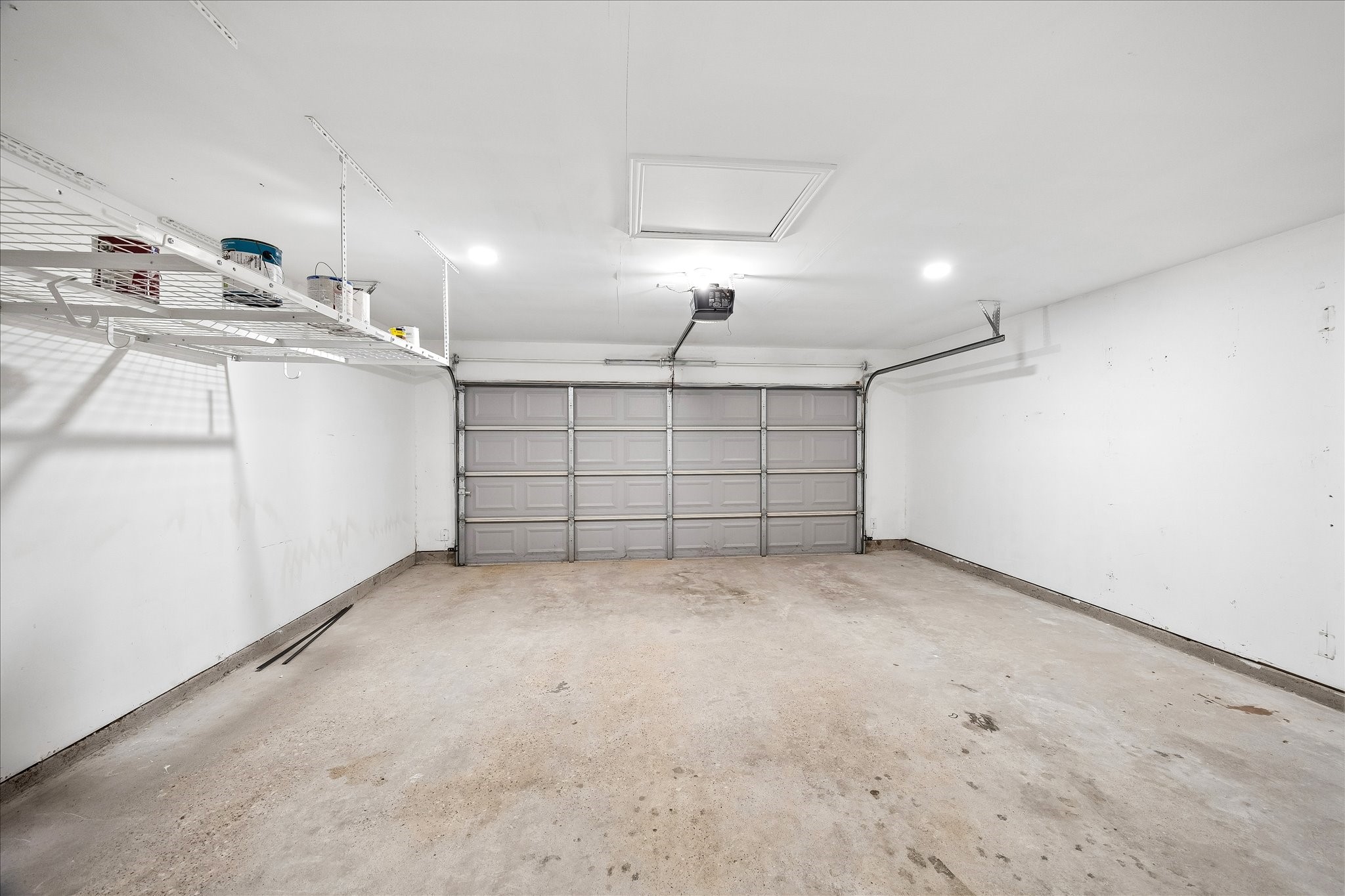 16003 Powder Springs Lane, Houston, TX 77070