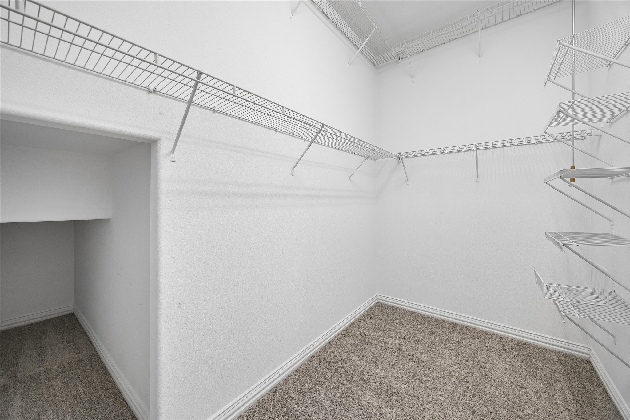 16003 Powder Springs Lane, Houston, TX 77070