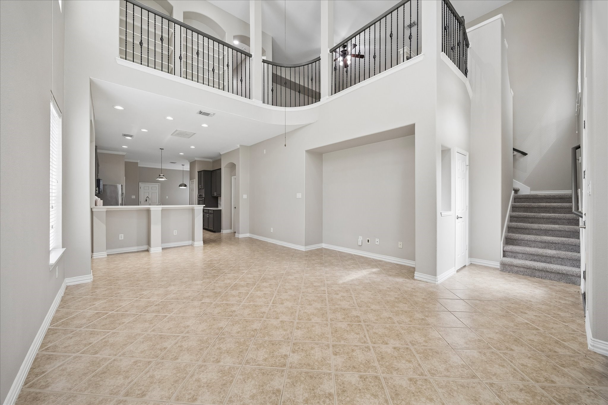 16003 Powder Springs Lane, Houston, TX 77070 16003 Powder Springs Lane, Houston, TX 77070