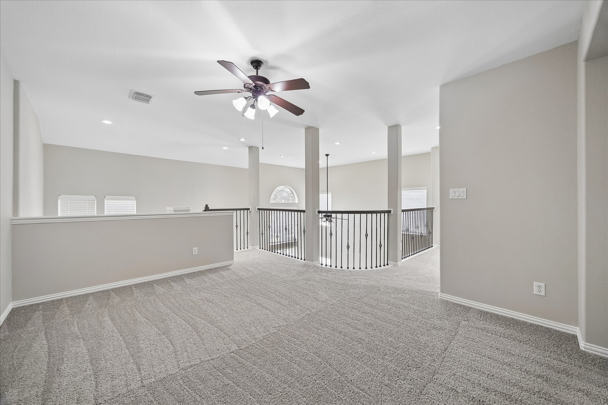 16003 Powder Springs Lane, Houston, TX 77070
