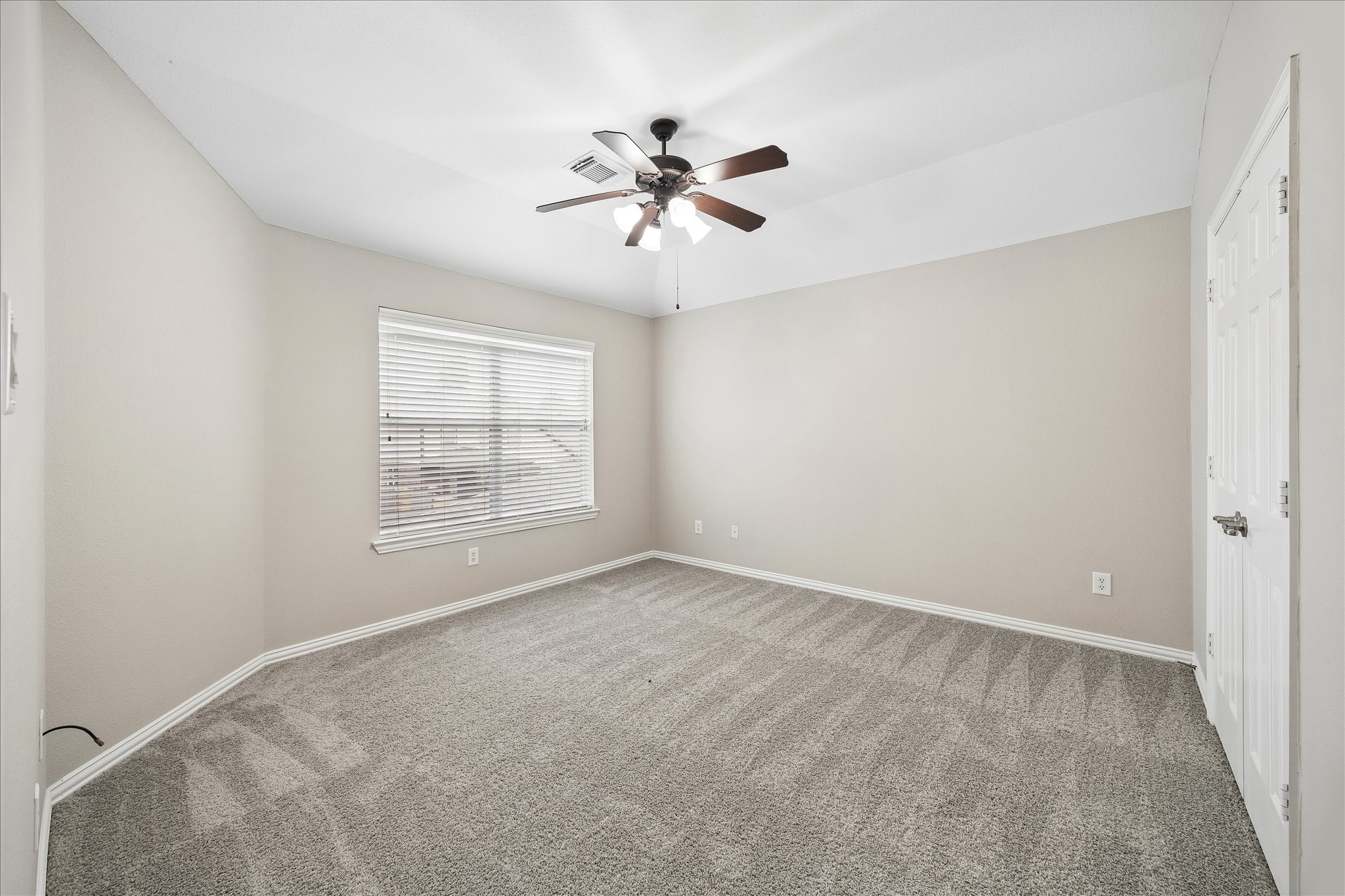 16003 Powder Springs Lane, Houston, TX 77070