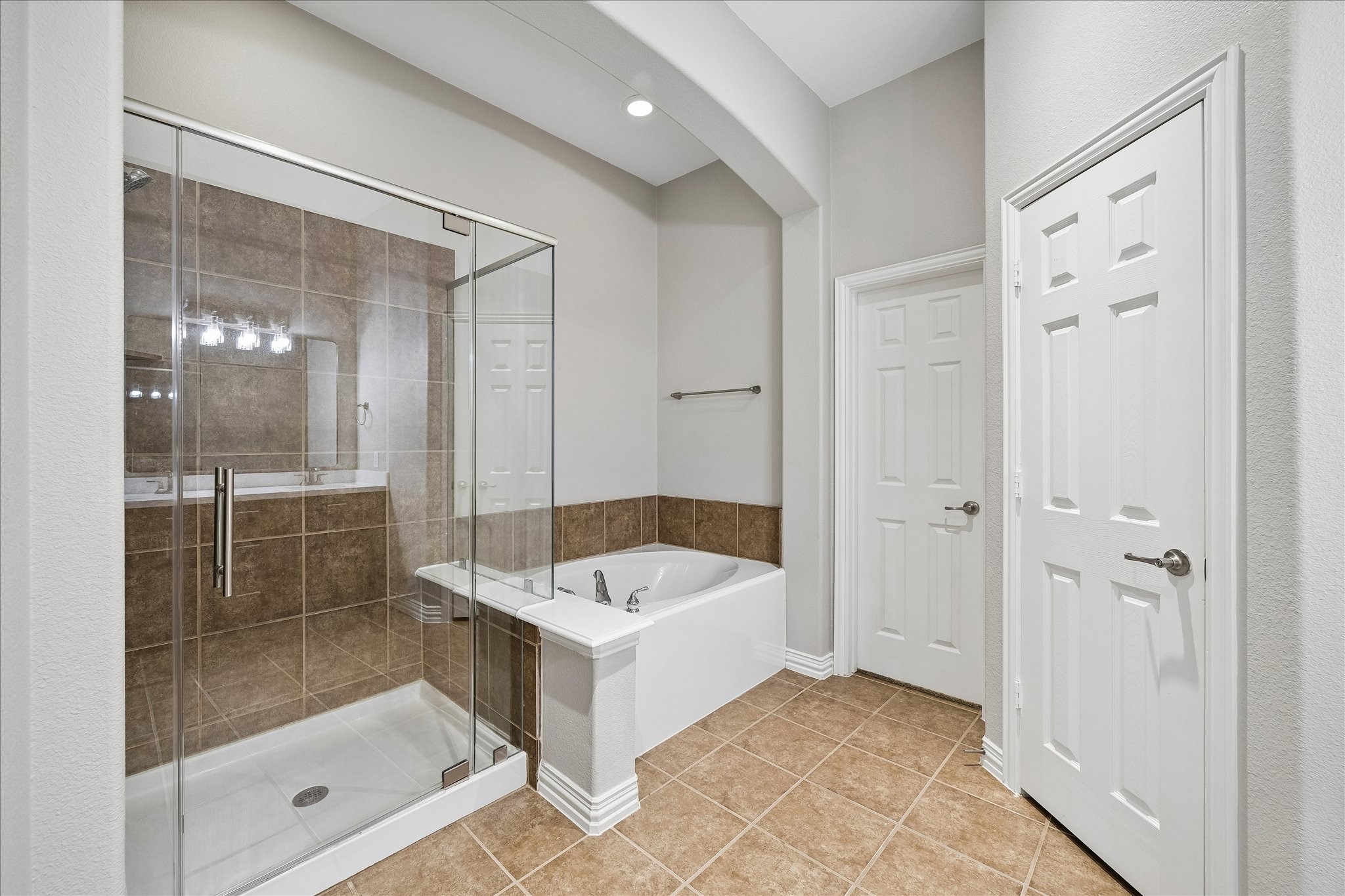 16003 Powder Springs Lane, Houston, TX 77070