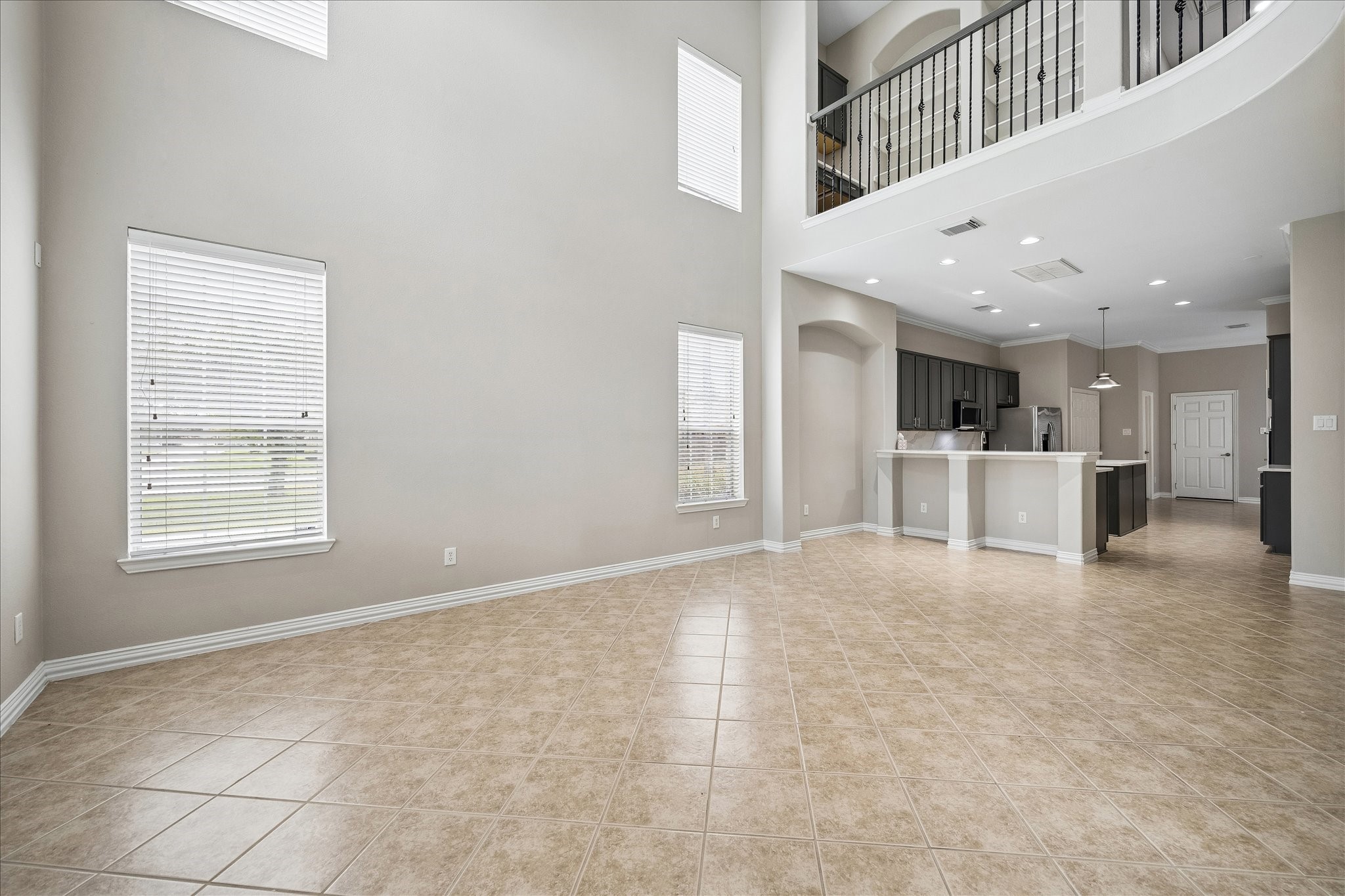 16003 Powder Springs Lane, Houston, TX 77070 16003 Powder Springs Lane, Houston, TX 77070
