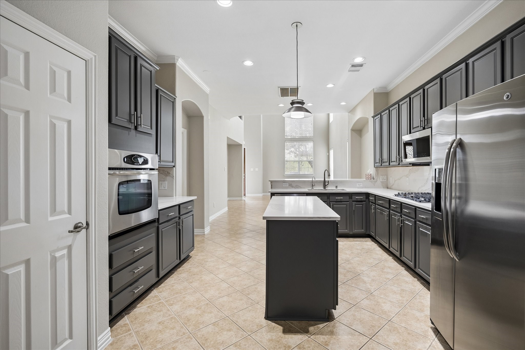 16003 Powder Springs Lane, Houston, TX 77070 16003 Powder Springs Lane, Houston, TX 77070