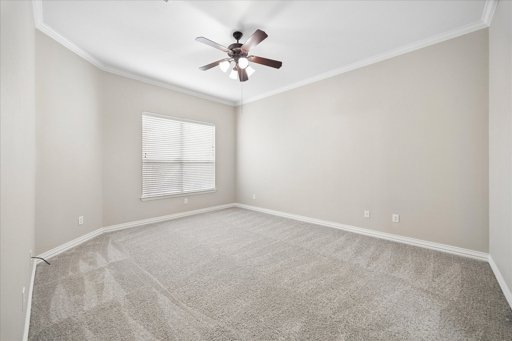 16003 Powder Springs Lane, Houston, TX 77070