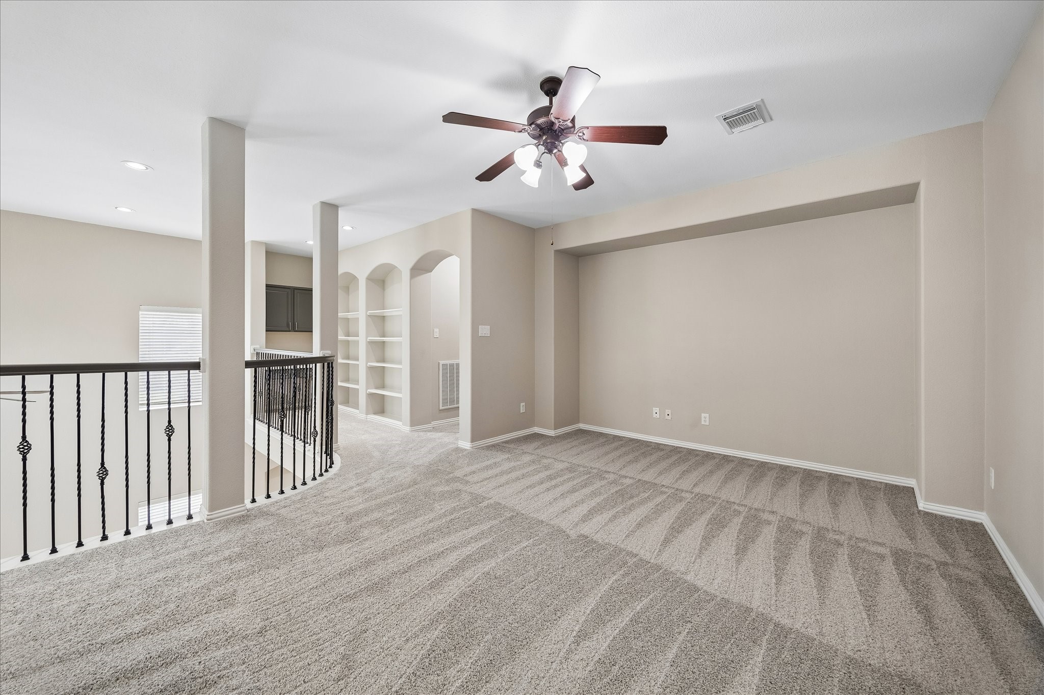 16003 Powder Springs Lane, Houston, TX 77070
