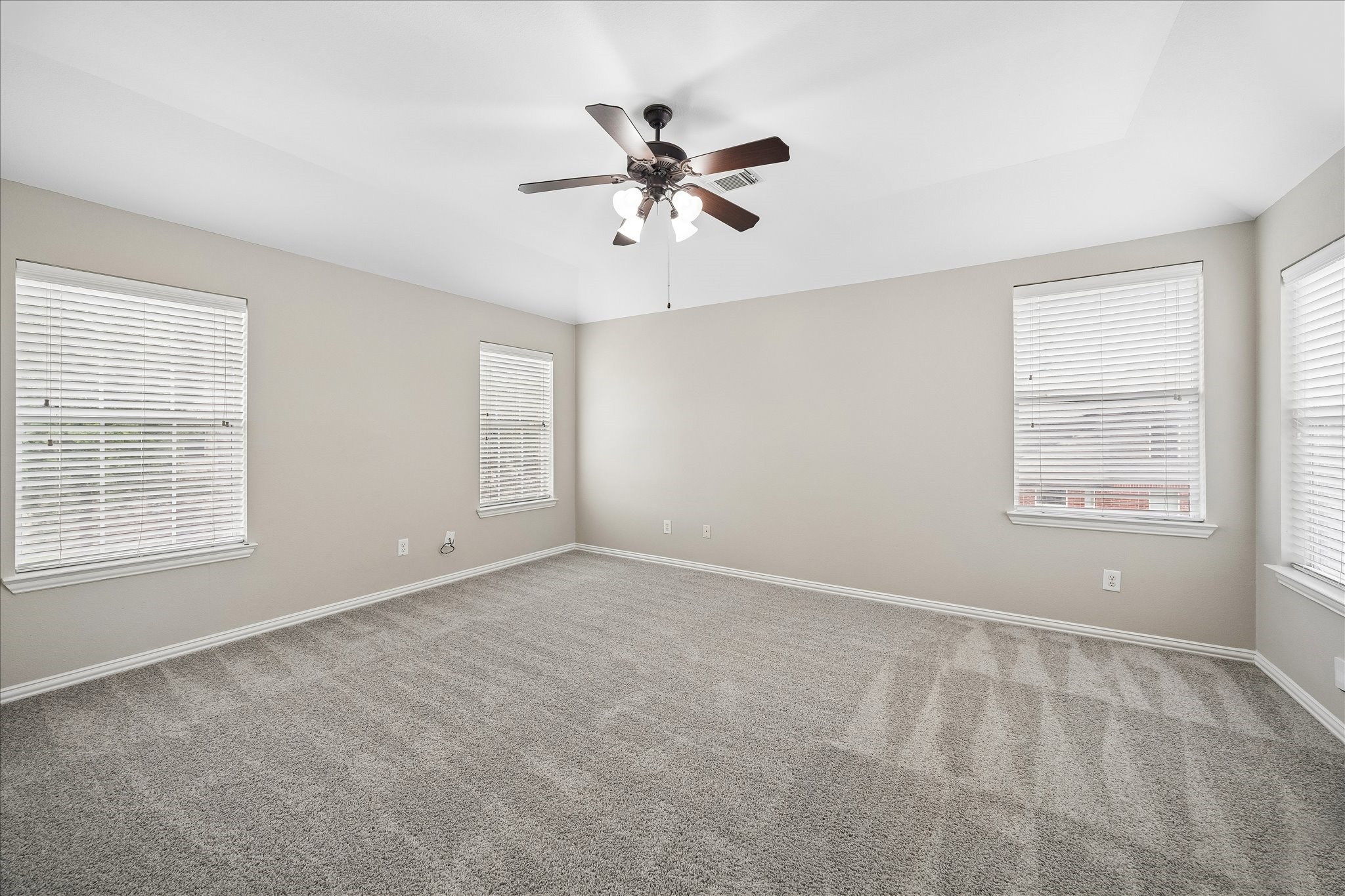 16003 Powder Springs Lane, Houston, TX 77070