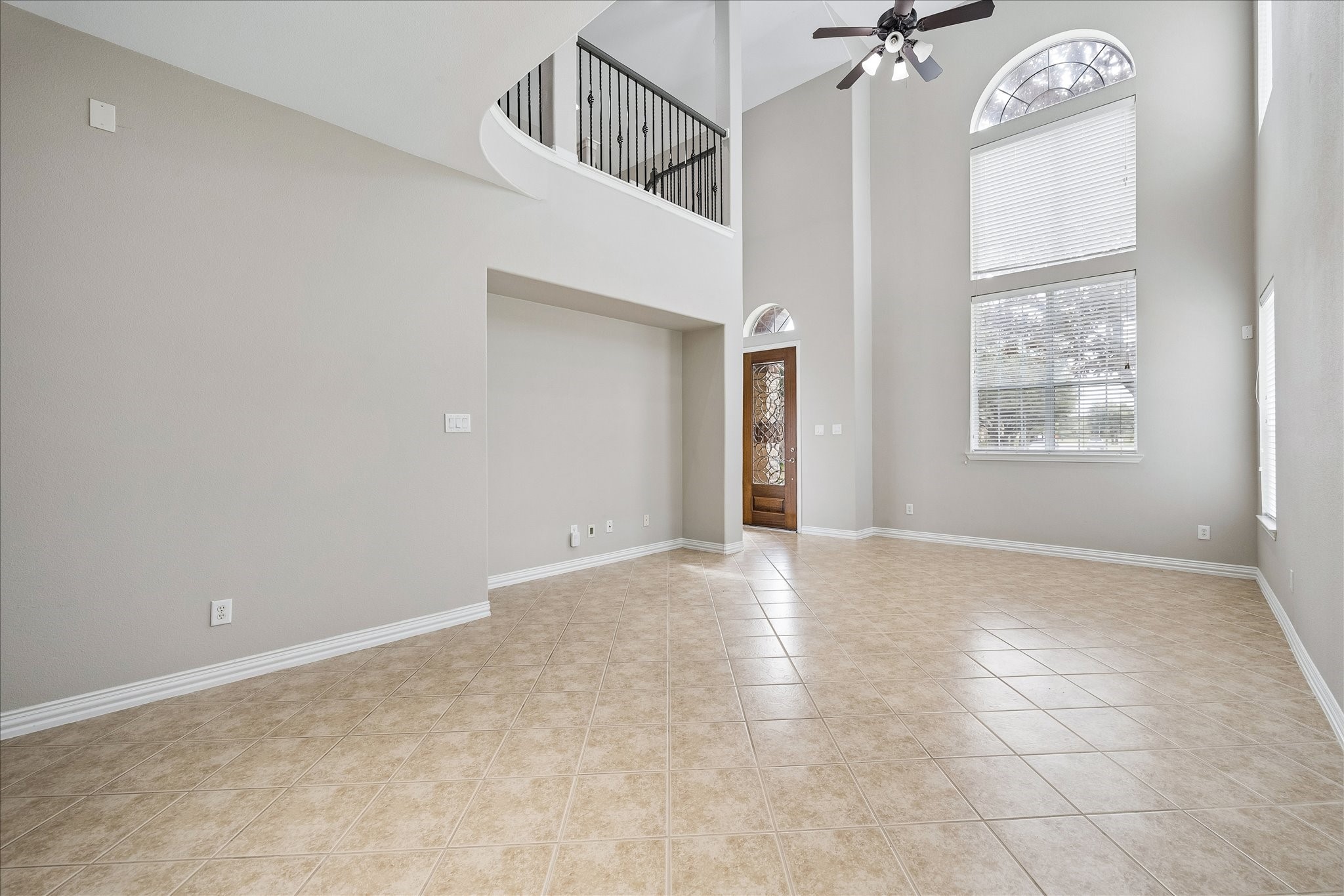 16003 Powder Springs Lane, Houston, TX 77070 16003 Powder Springs Lane, Houston, TX 77070