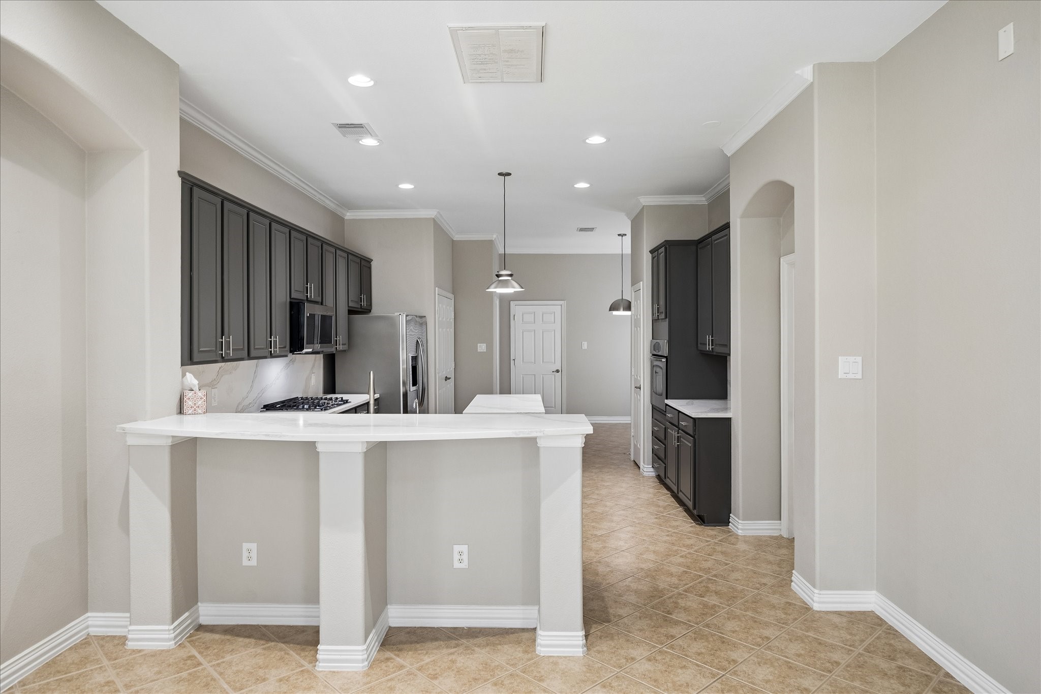16003 Powder Springs Lane, Houston, TX 77070