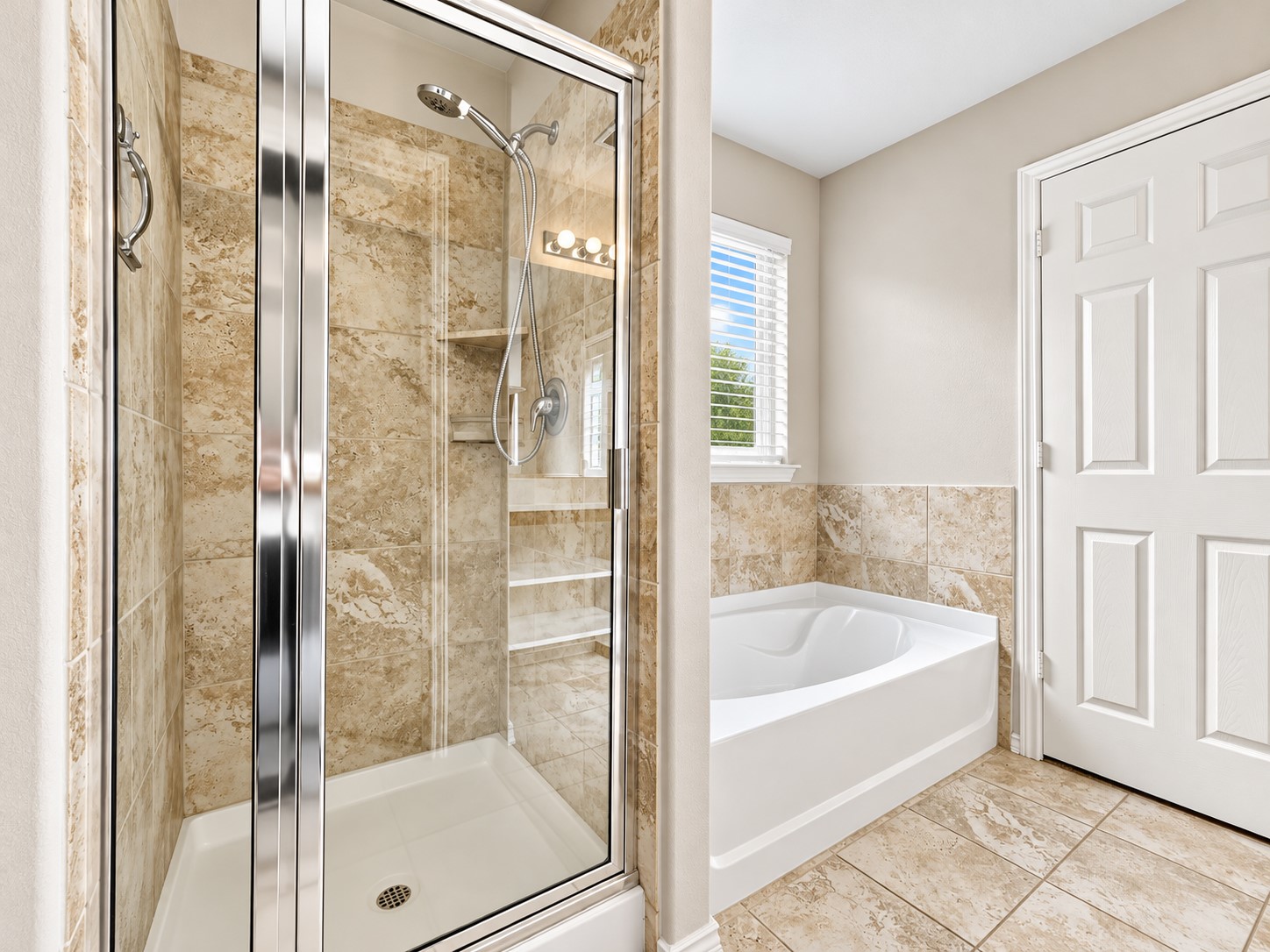 266 Stalwart Hill Trail, Magnolia, TX 77354