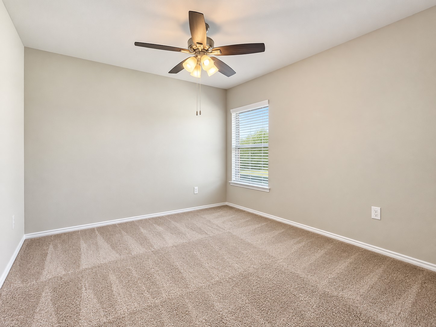 266 Stalwart Hill Trail, Magnolia, TX 77354